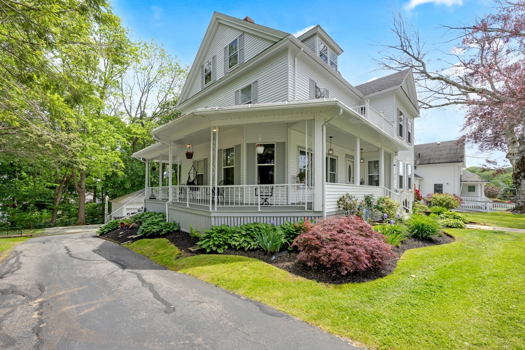 21 Orchard St, Southbridge, MA 01550 - Image 2