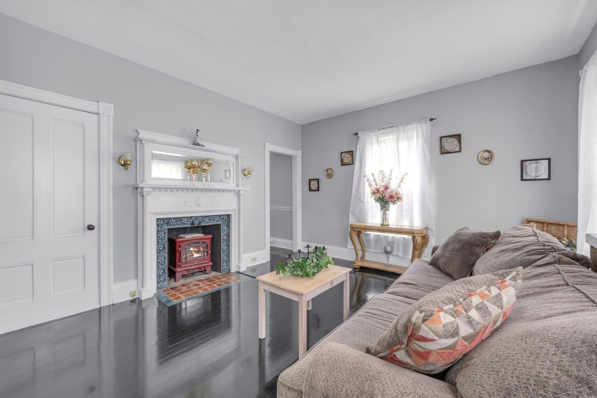 21 Orchard St, Southbridge, MA 01550 - Image 11