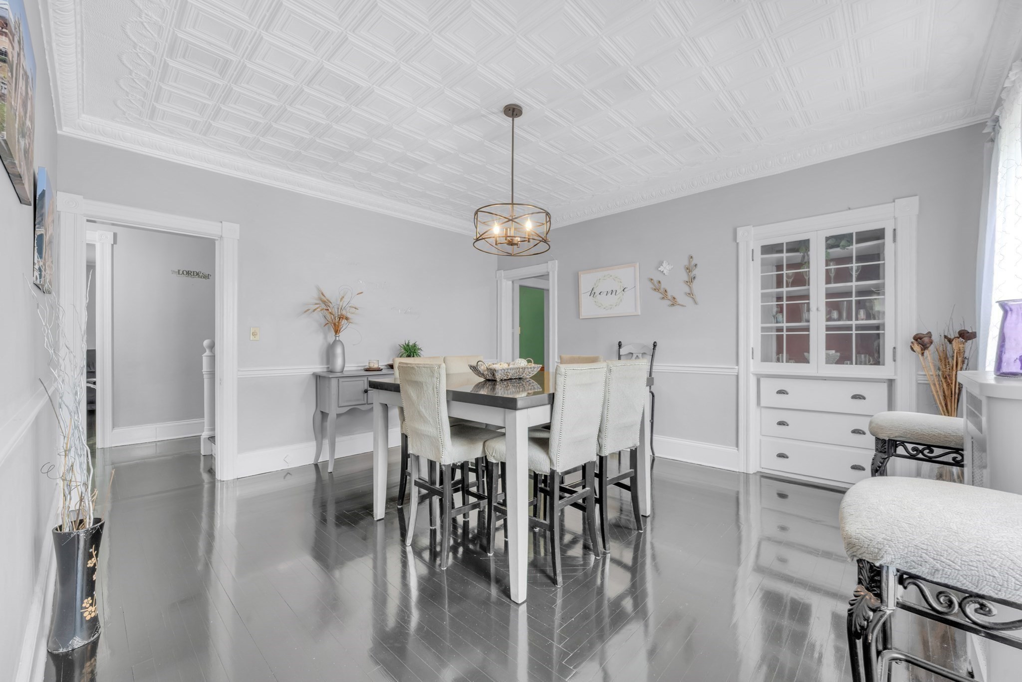 21 Orchard St, Southbridge, MA 01550 - Image 12