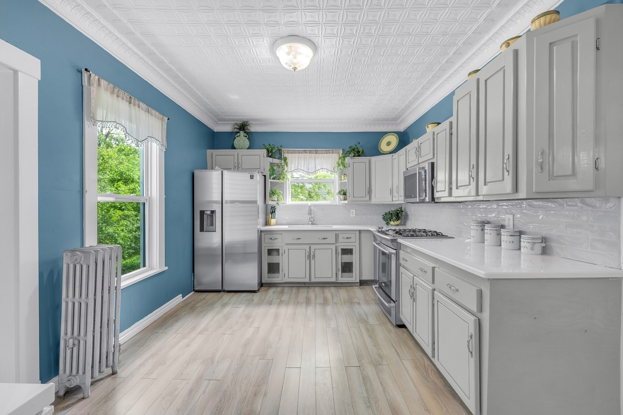 21 Orchard St, Southbridge, MA 01550 - Image 14