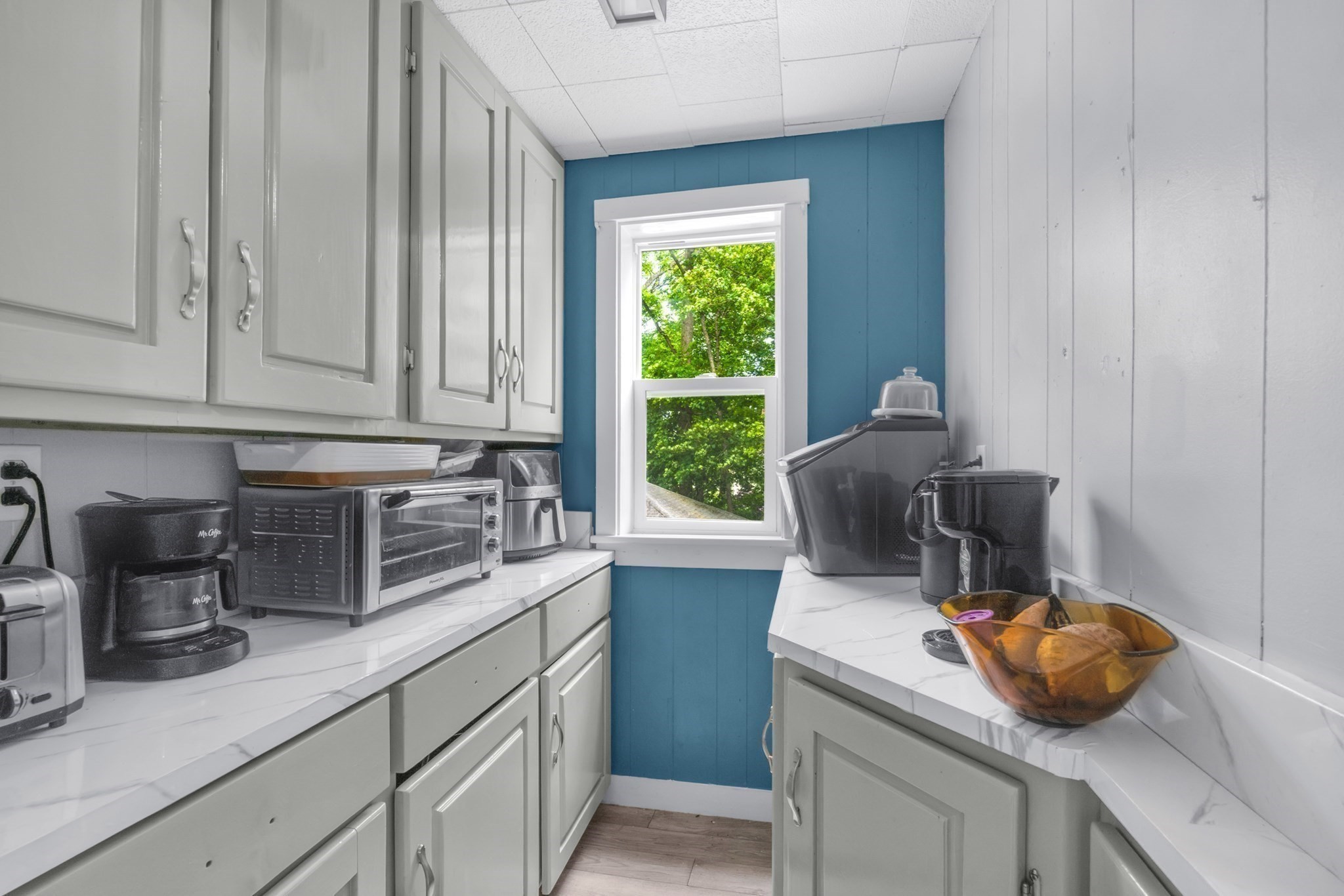 21 Orchard St, Southbridge, MA 01550 - Image 15