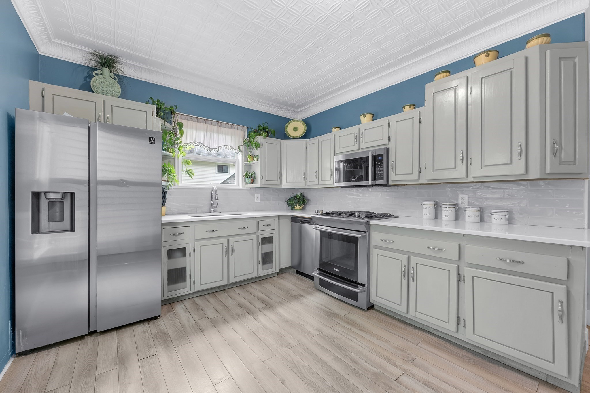 21 Orchard St, Southbridge, MA 01550 - Image 16