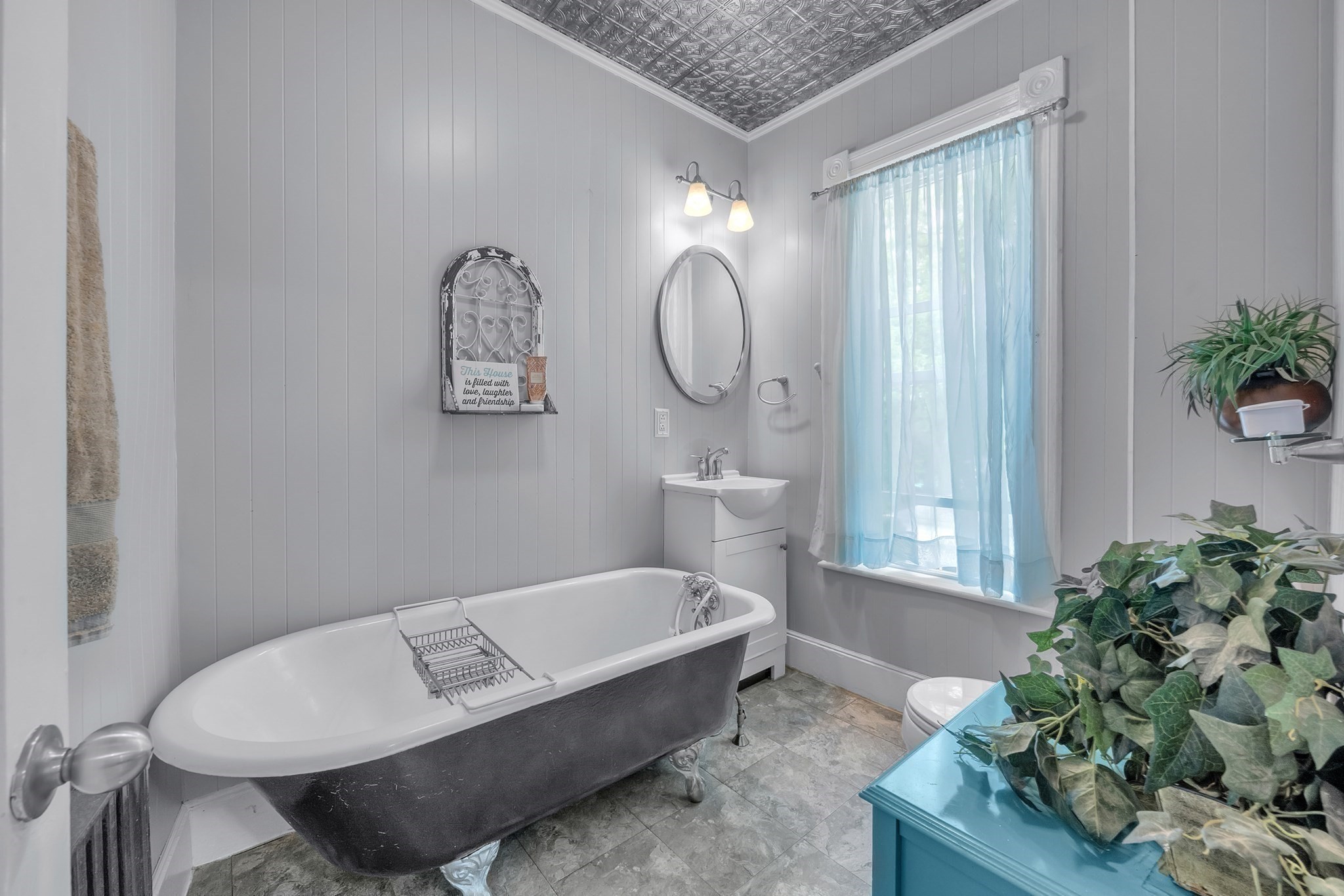 21 Orchard St, Southbridge, MA 01550 - Image 17