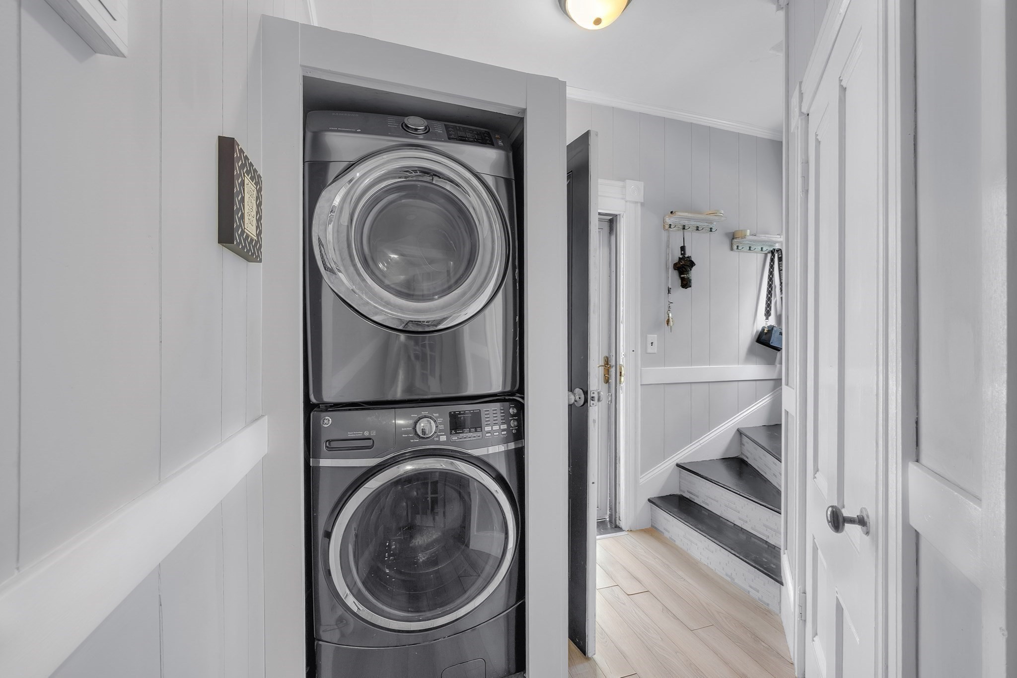 21 Orchard St, Southbridge, MA 01550 - Image 18