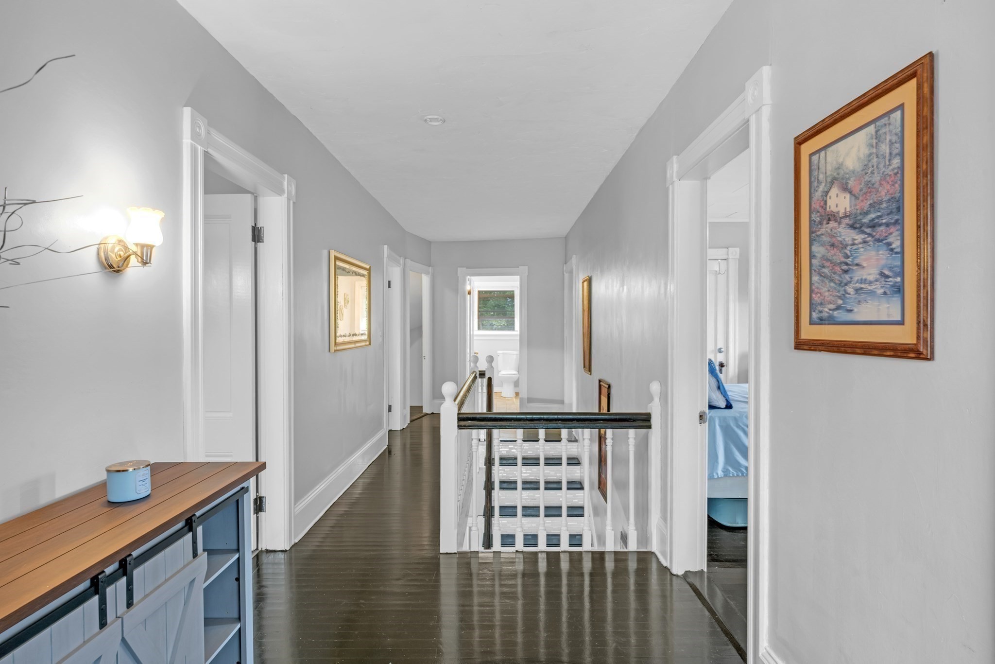 21 Orchard St, Southbridge, MA 01550 - Image 19