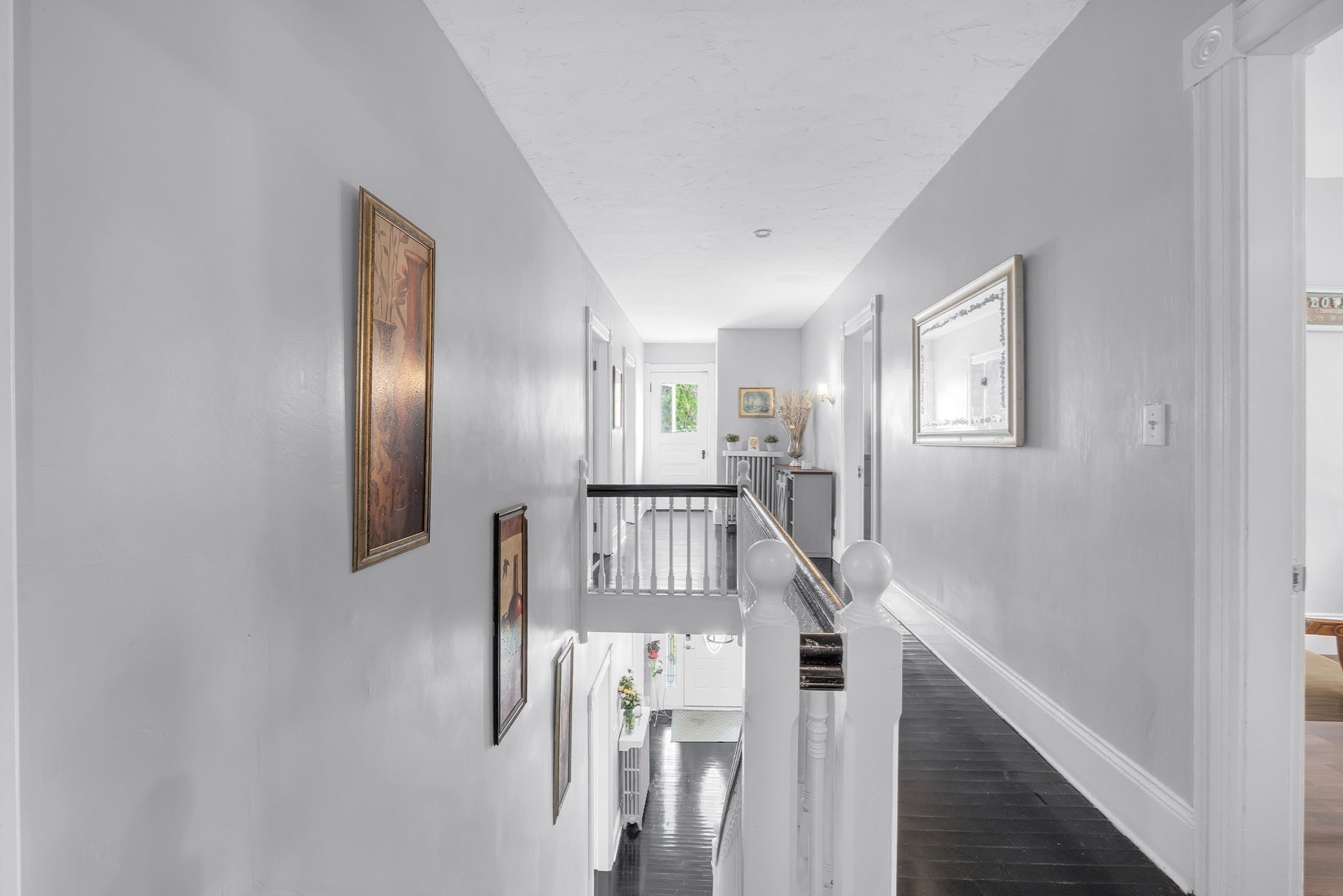 21 Orchard St, Southbridge, MA 01550 - Image 20