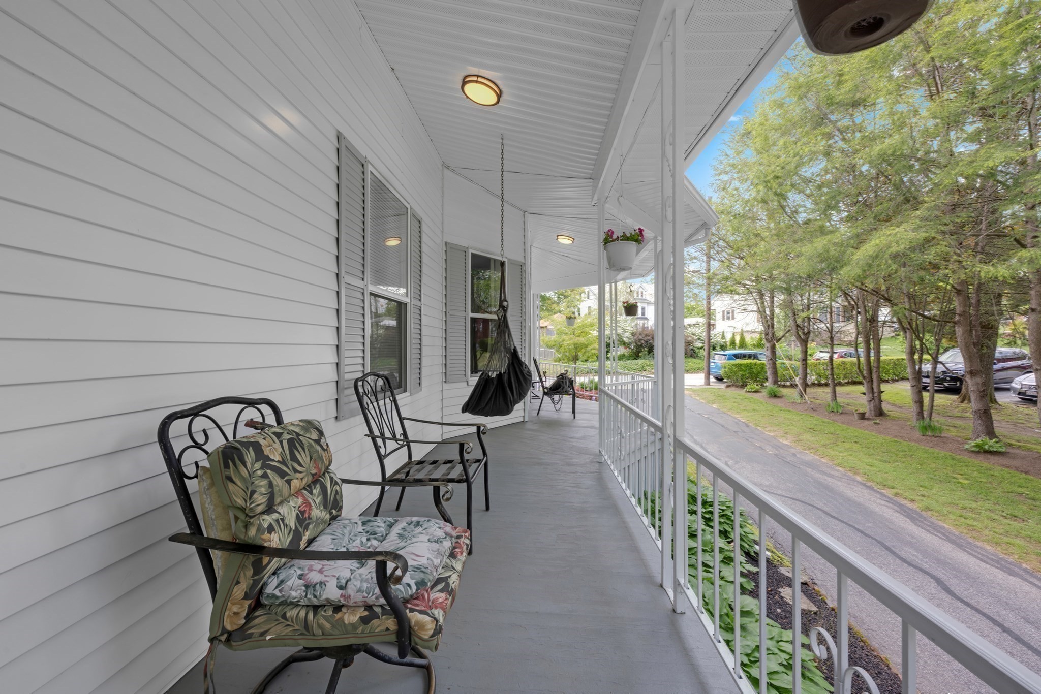 21 Orchard St, Southbridge, MA 01550 - Image 3