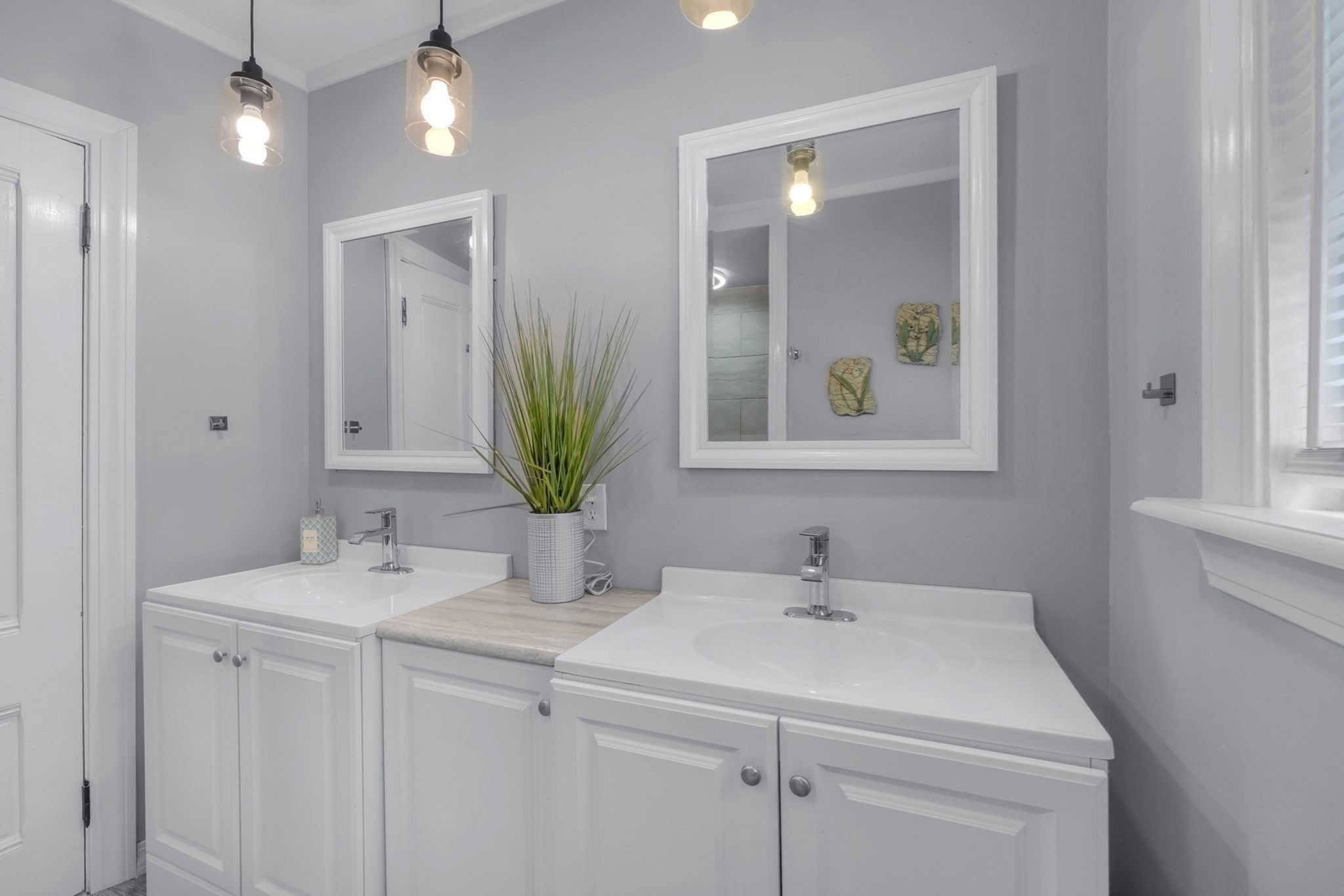 21 Orchard St, Southbridge, MA 01550 - Image 21