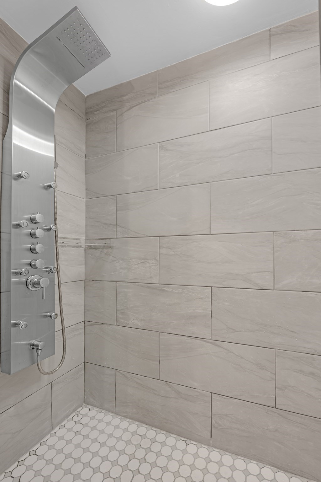 21 Orchard St, Southbridge, MA 01550 - Image 22