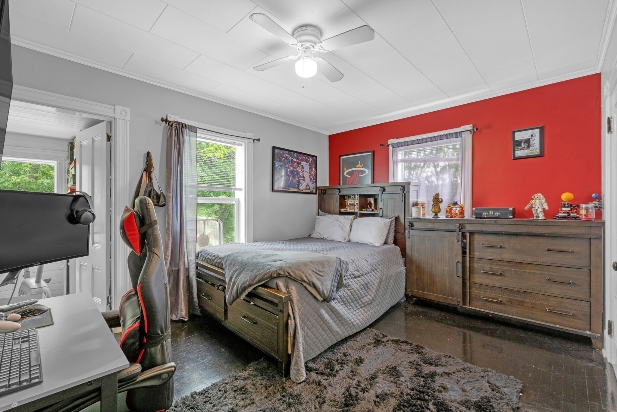 21 Orchard St, Southbridge, MA 01550 - Image 23