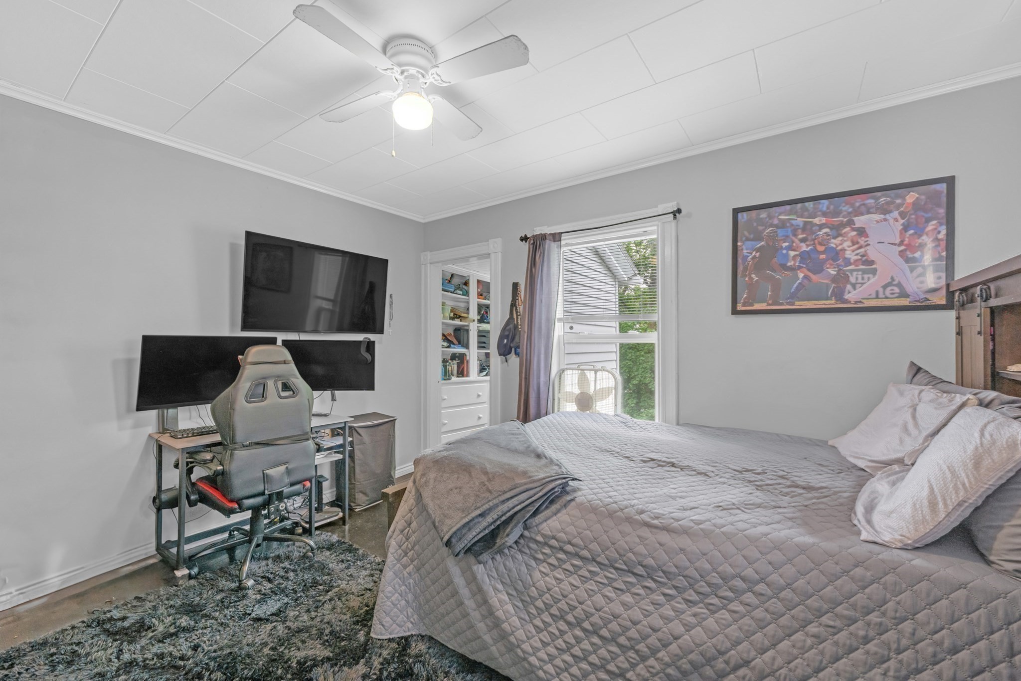 21 Orchard St, Southbridge, MA 01550 - Image 24