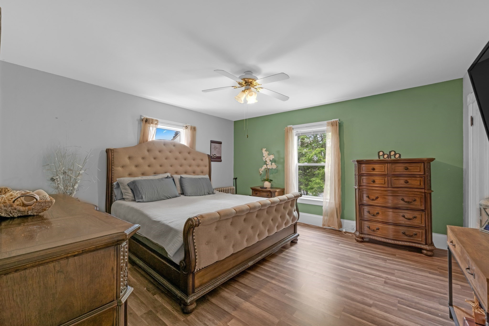 21 Orchard St, Southbridge, MA 01550 - Image 25