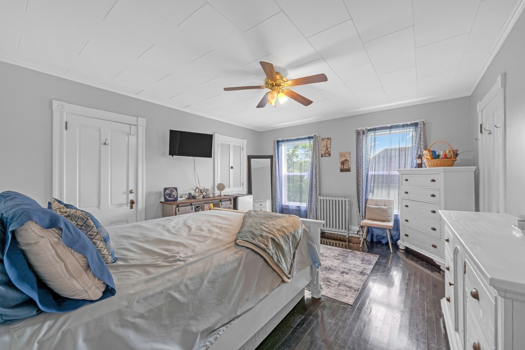 21 Orchard St, Southbridge, MA 01550 - Image 26