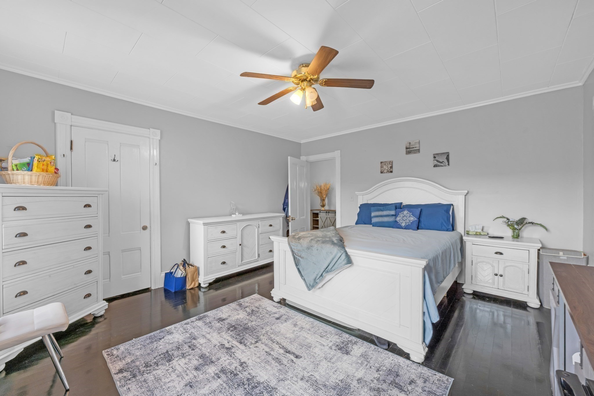 21 Orchard St, Southbridge, MA 01550 - Image 27