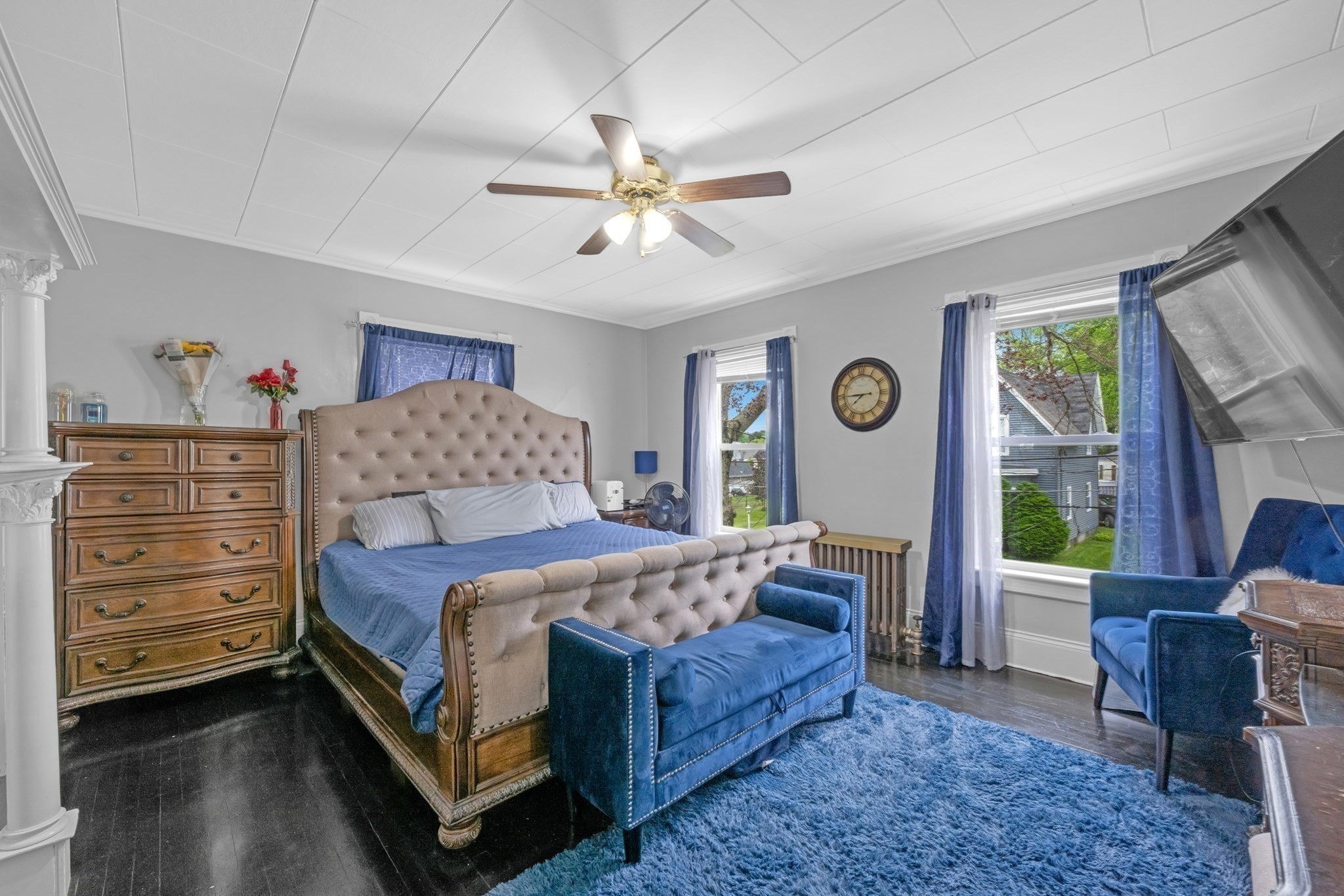 21 Orchard St, Southbridge, MA 01550 - Image 28