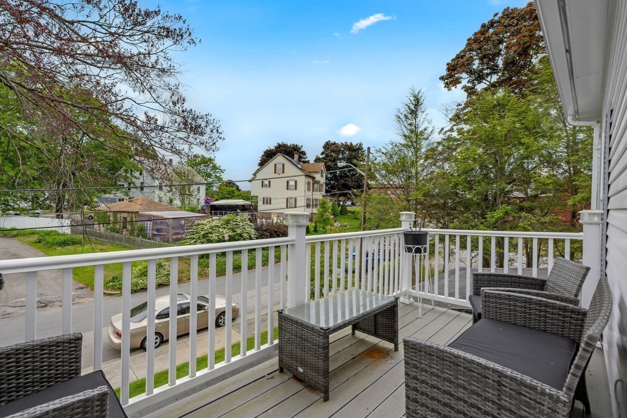 21 Orchard St, Southbridge, MA 01550 - Image 29