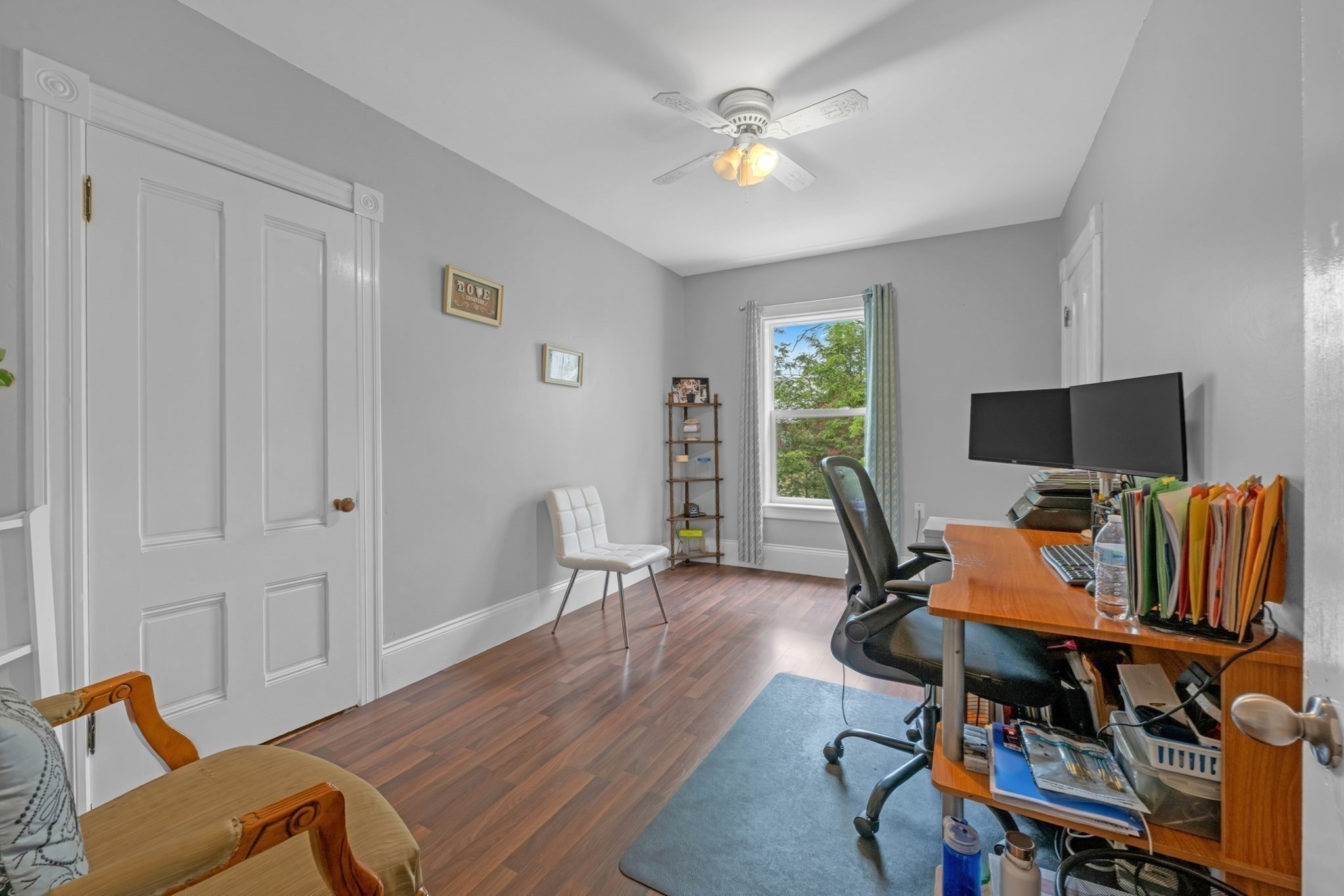 21 Orchard St, Southbridge, MA 01550 - Image 30