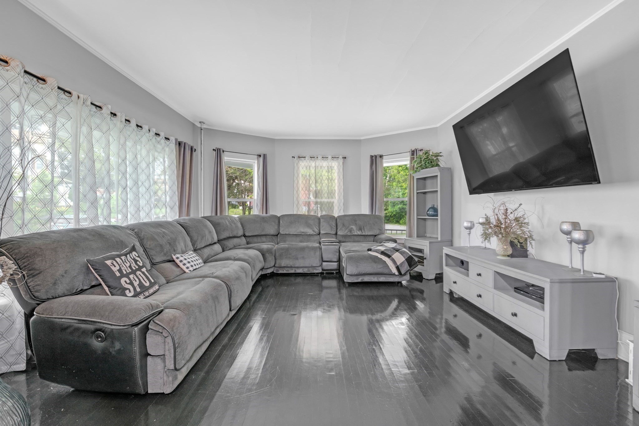 21 Orchard St, Southbridge, MA 01550 - Image 4