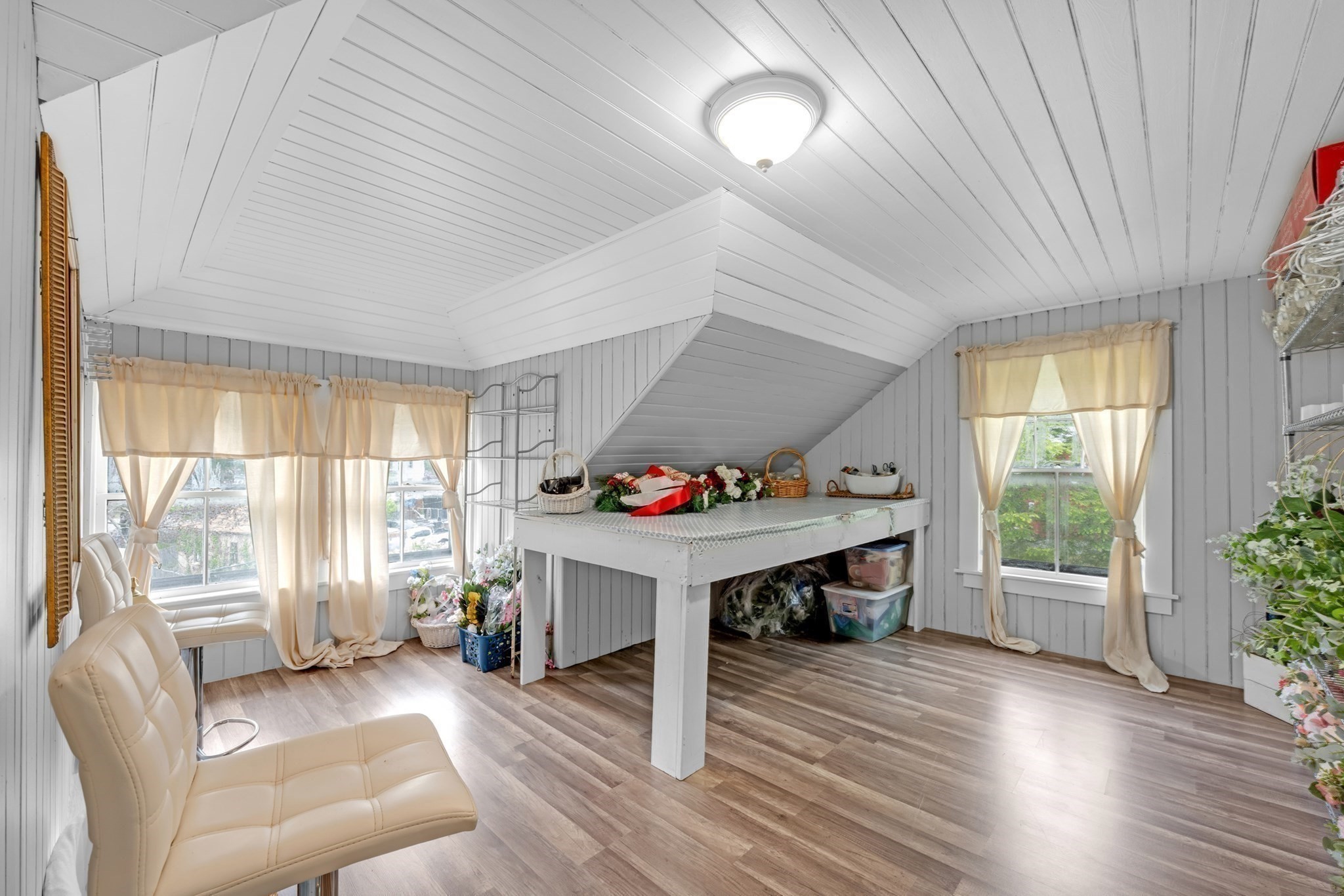 21 Orchard St, Southbridge, MA 01550 - Image 31