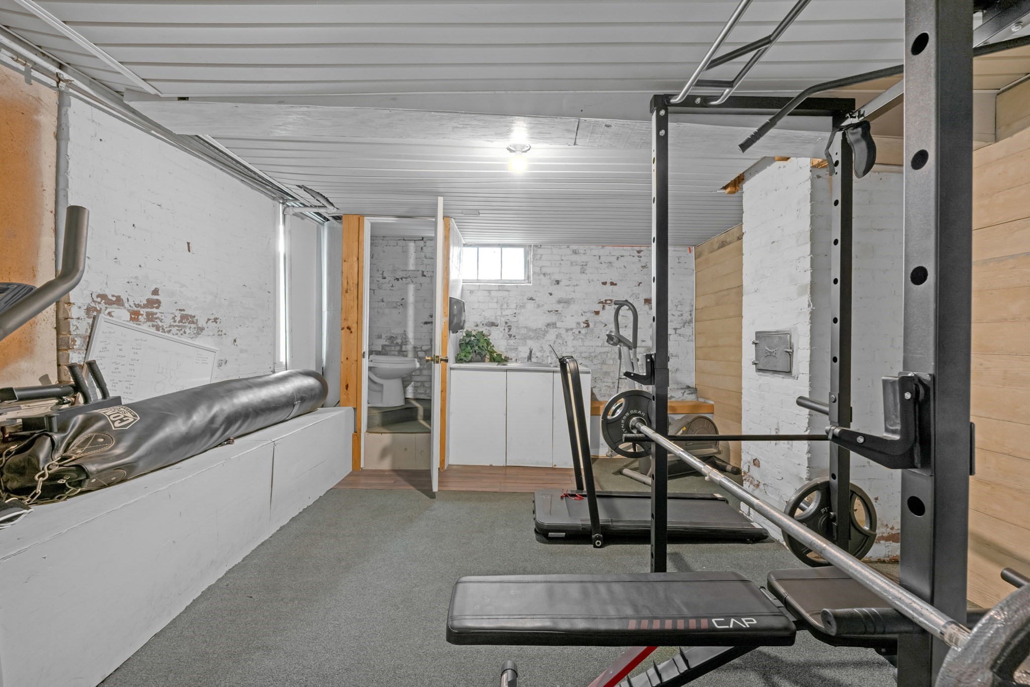 21 Orchard St, Southbridge, MA 01550 - Image 32