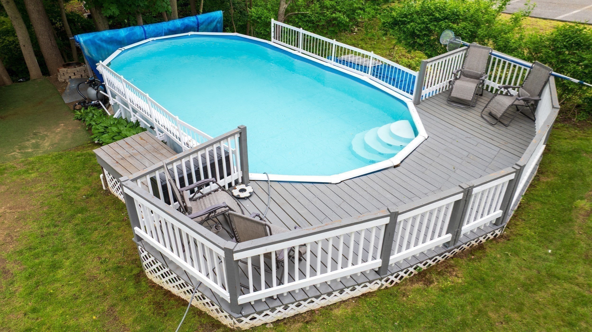 21 Orchard St, Southbridge, MA 01550 - Image 34