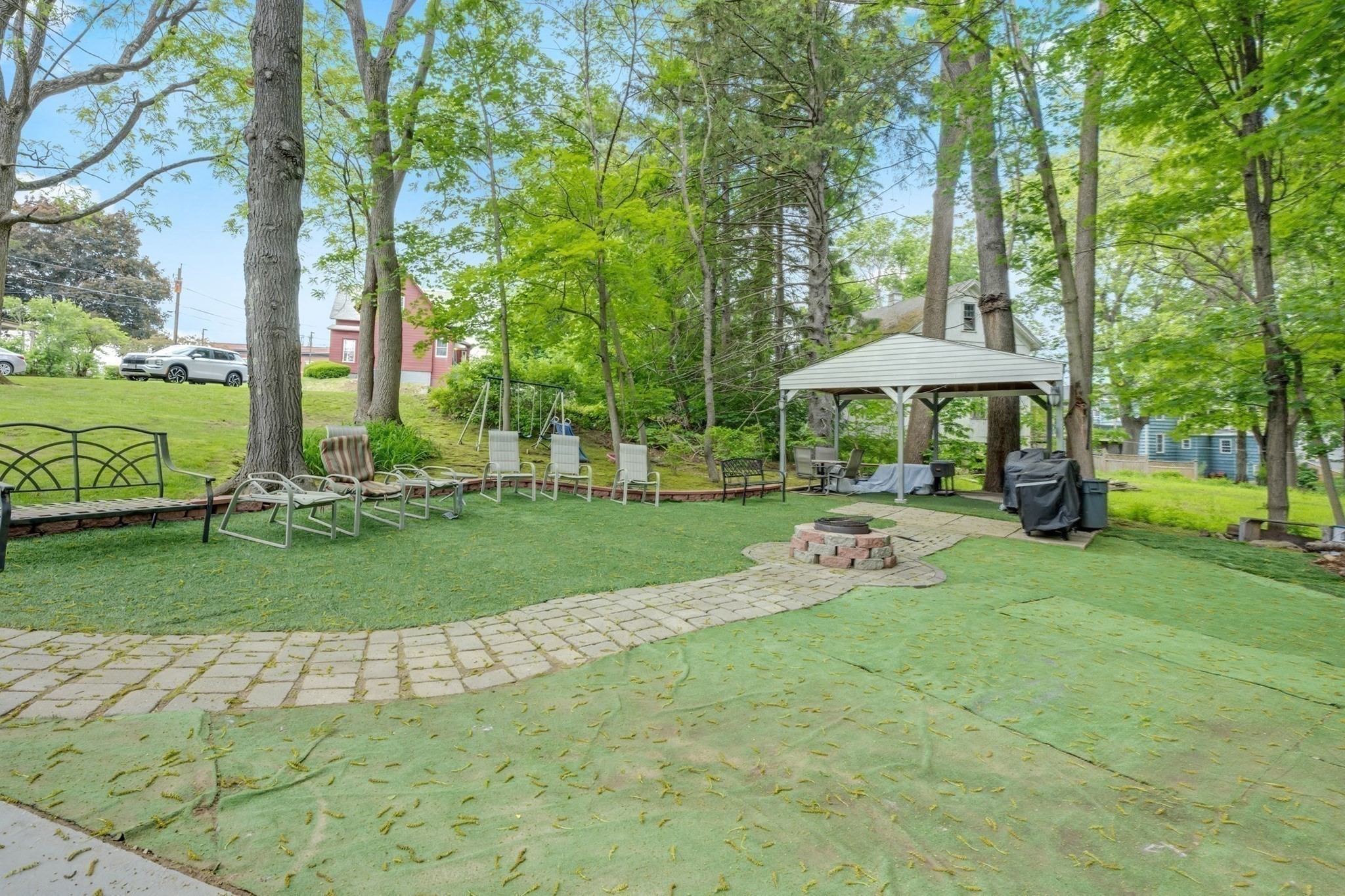 21 Orchard St, Southbridge, MA 01550 - Image 36