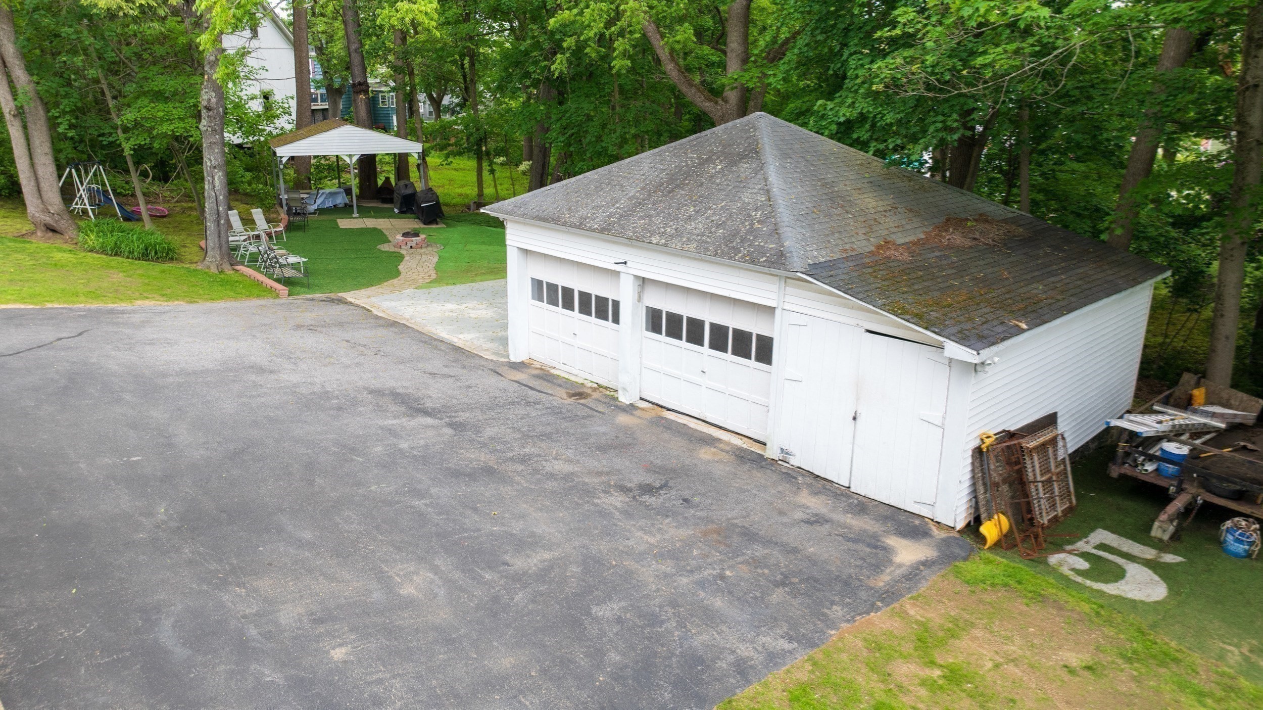 21 Orchard St, Southbridge, MA 01550 - Image 37