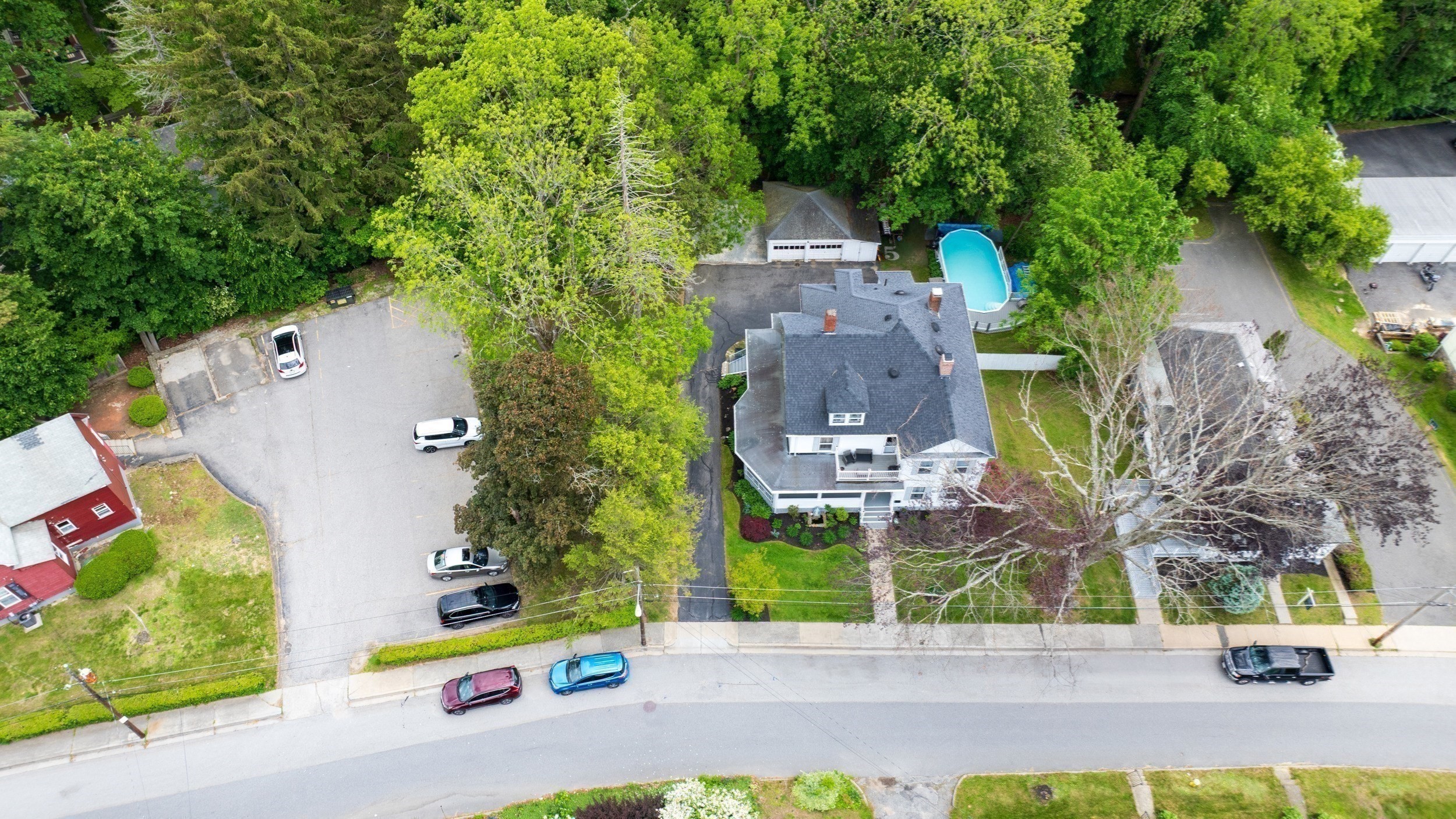 21 Orchard St, Southbridge, MA 01550 - Image 38