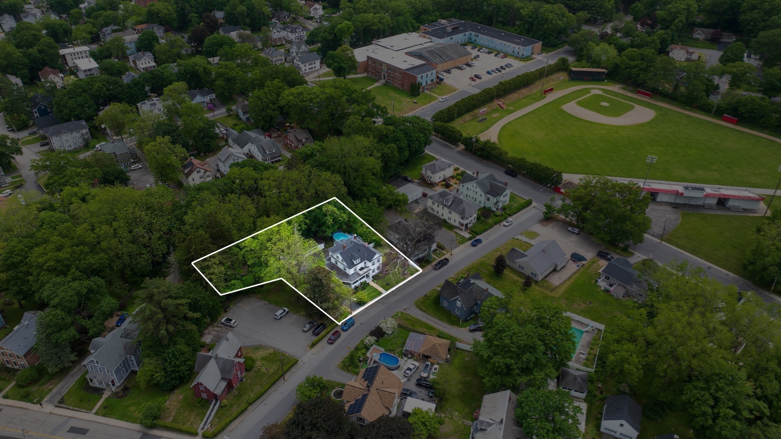 21 Orchard St, Southbridge, MA 01550 - Image 40