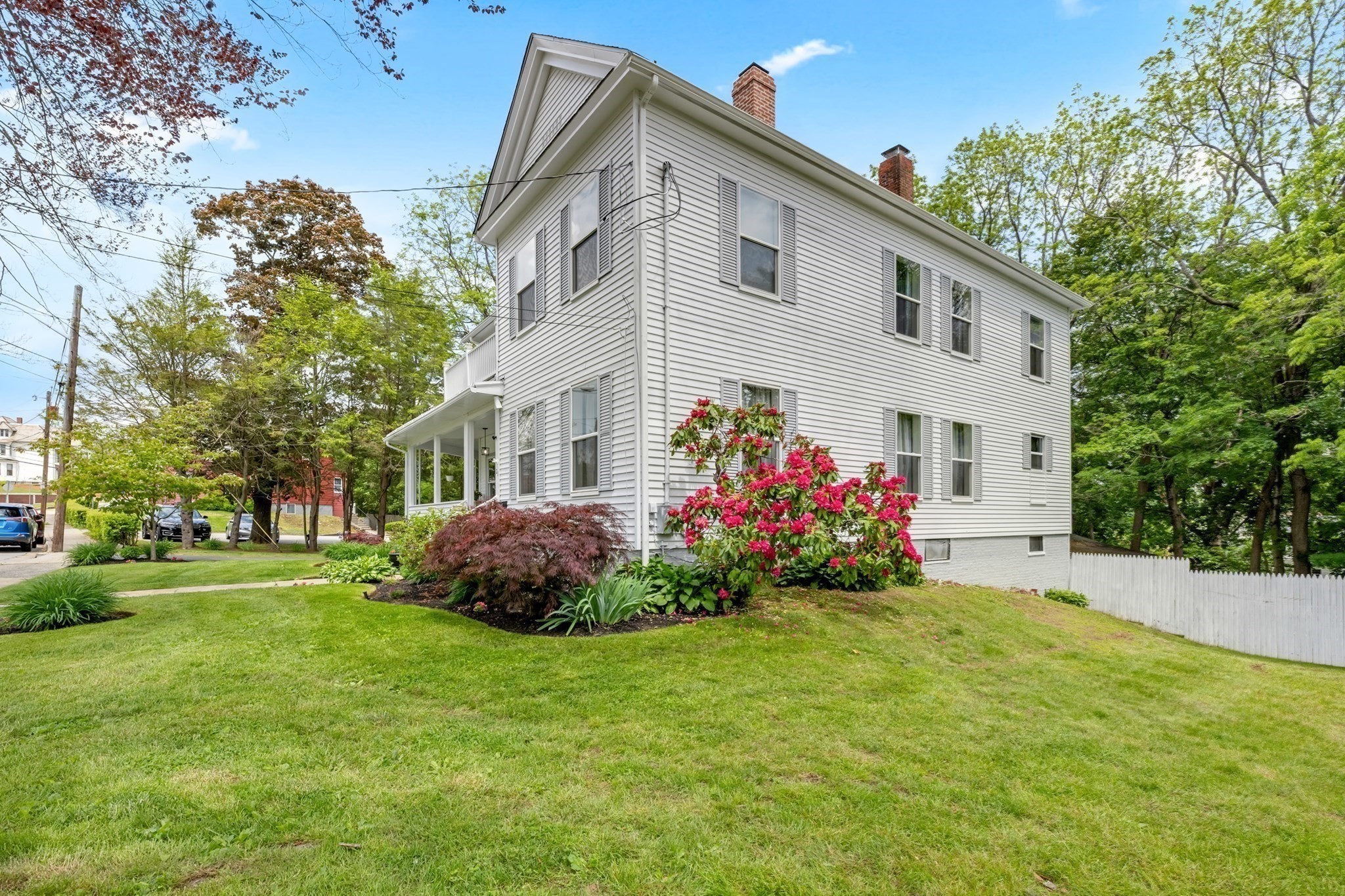 21 Orchard St, Southbridge, MA 01550 - Image 5