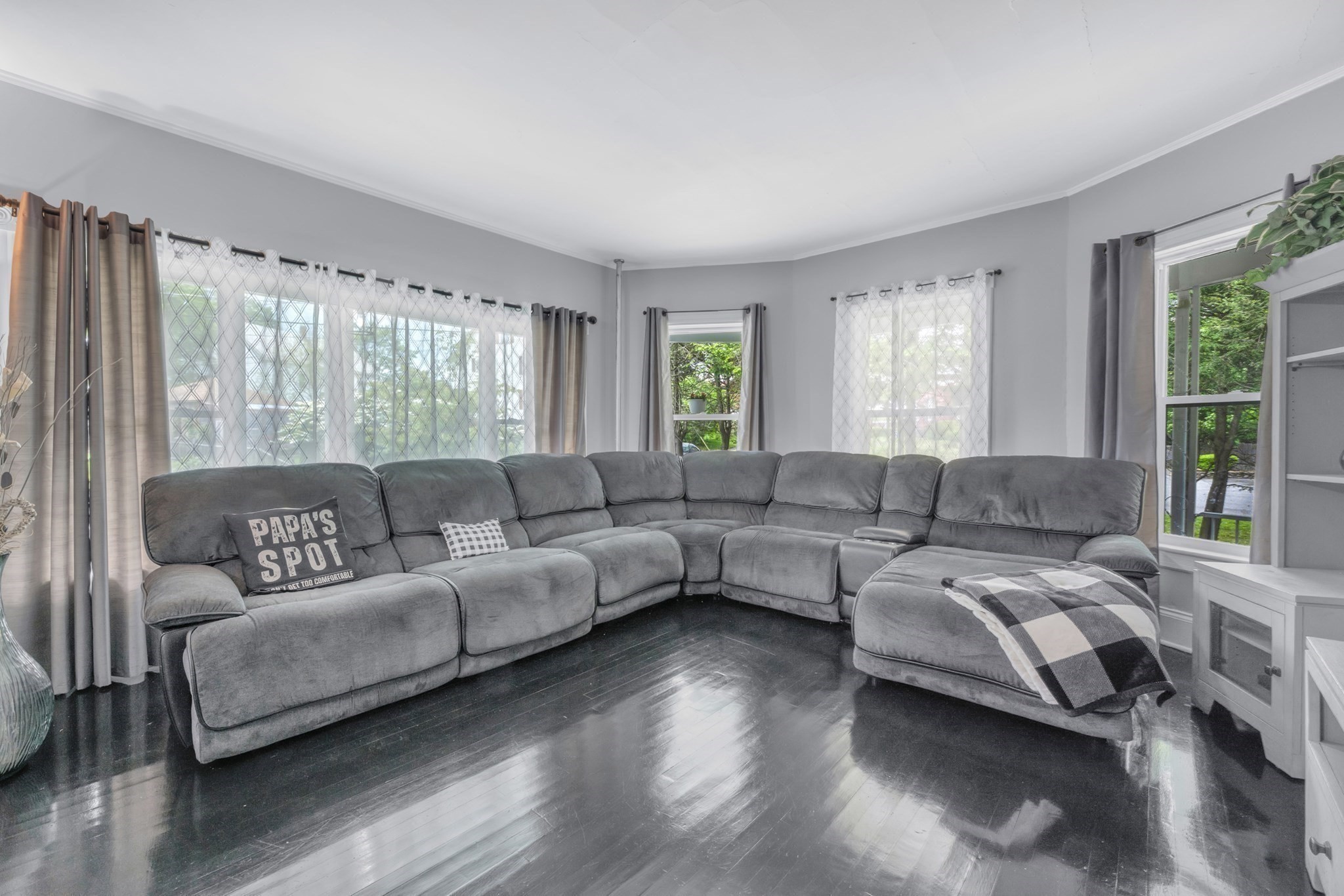 21 Orchard St, Southbridge, MA 01550 - Image 6