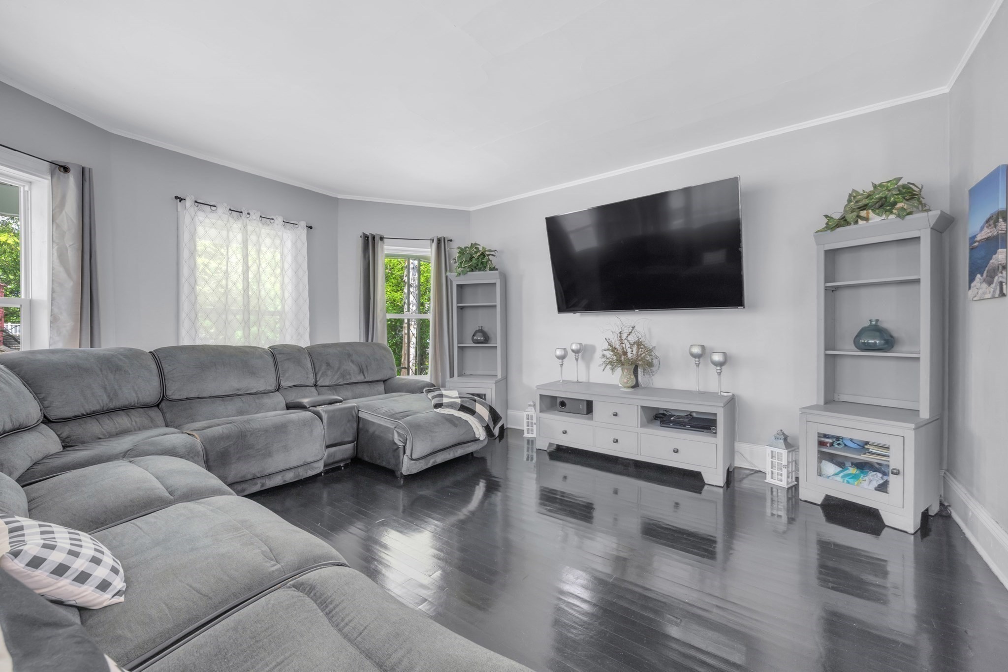 21 Orchard St, Southbridge, MA 01550 - Image 7