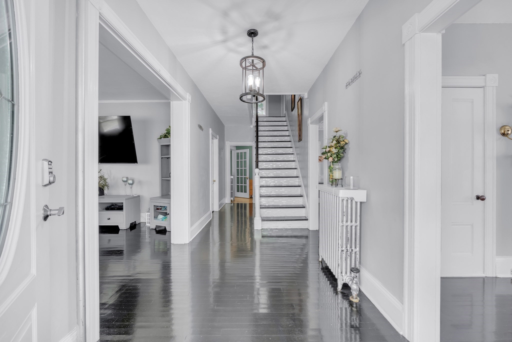 21 Orchard St, Southbridge, MA 01550 - Image 8