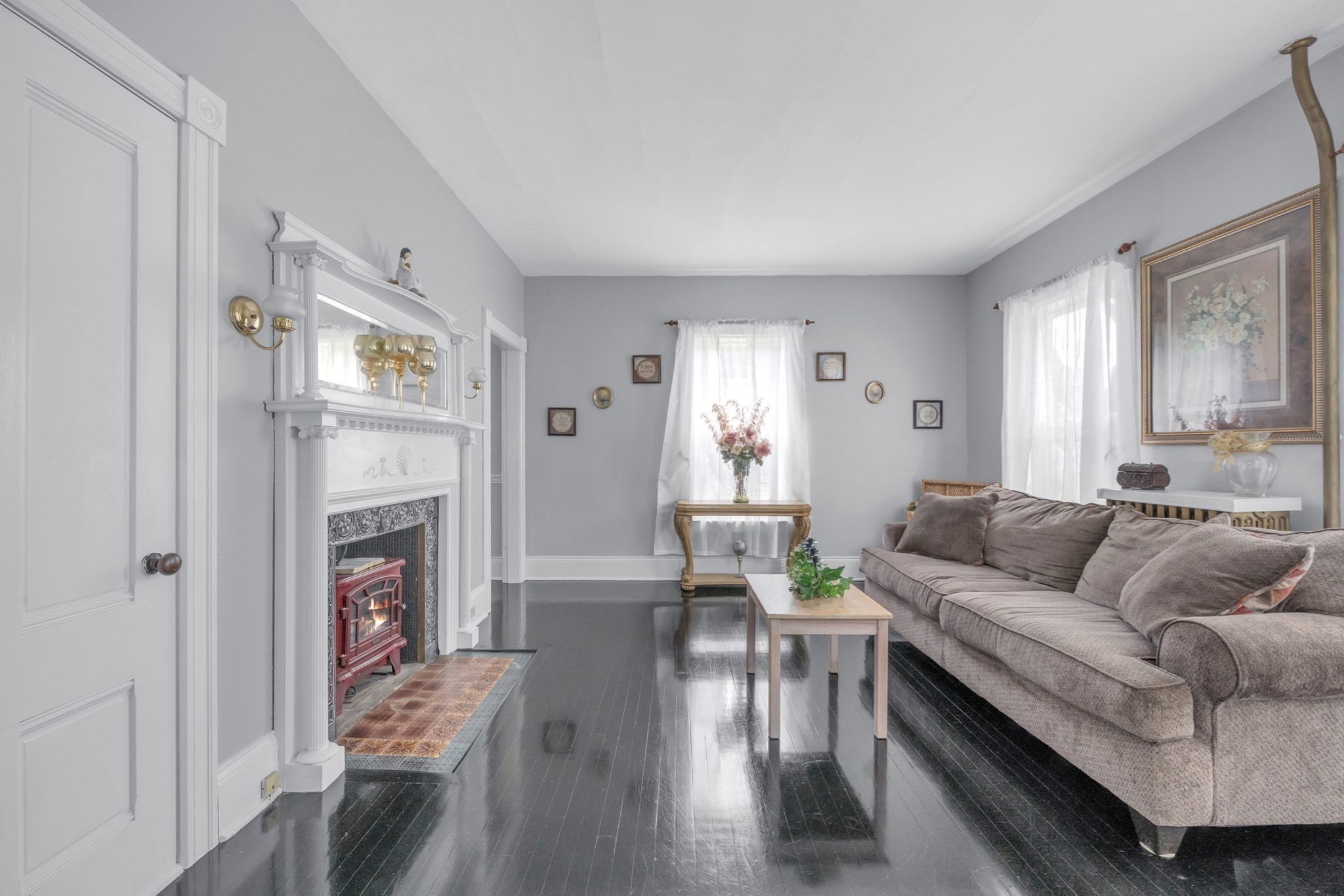 21 Orchard St, Southbridge, MA 01550 - Image 9
