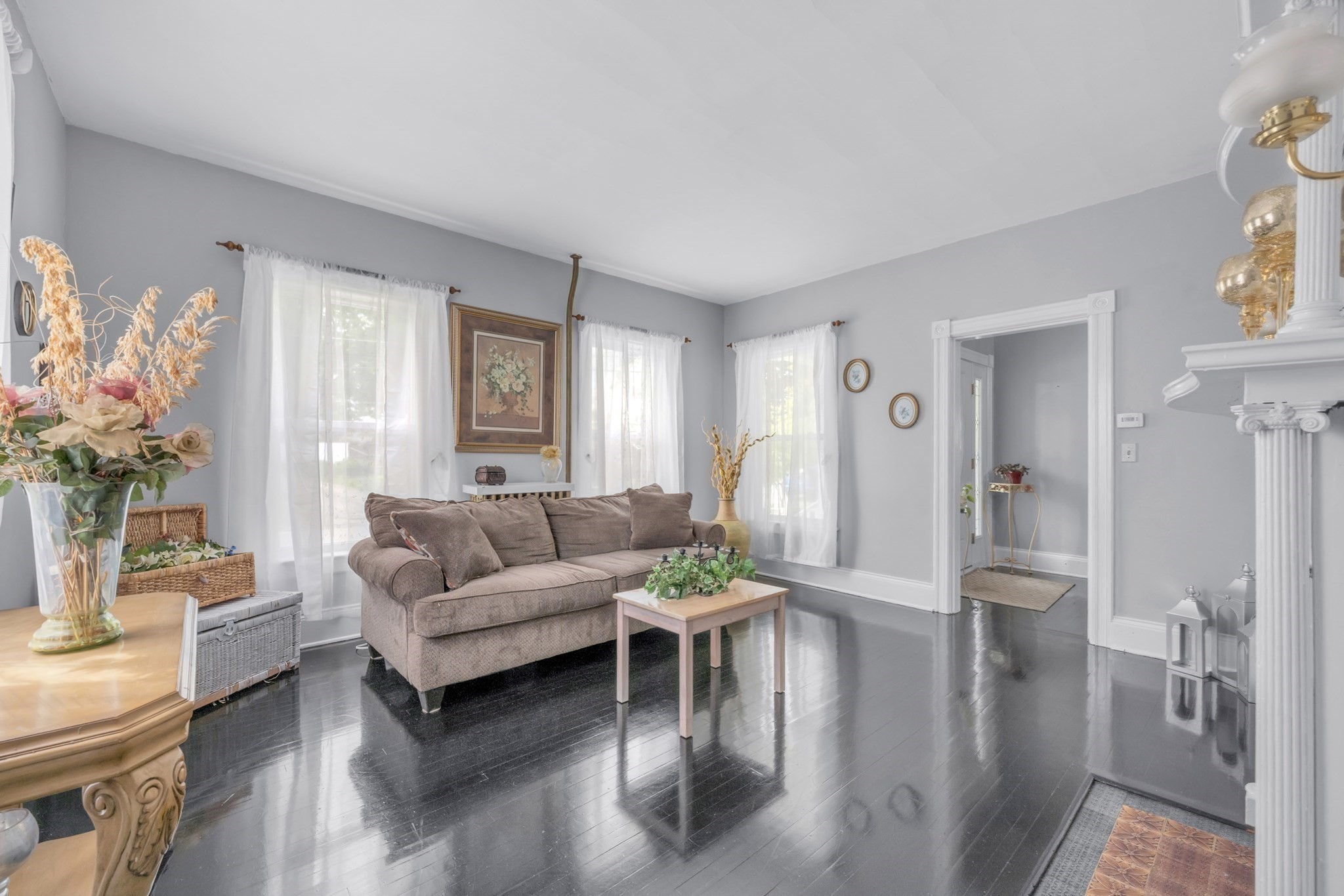 21 Orchard St, Southbridge, MA 01550 - Image 10