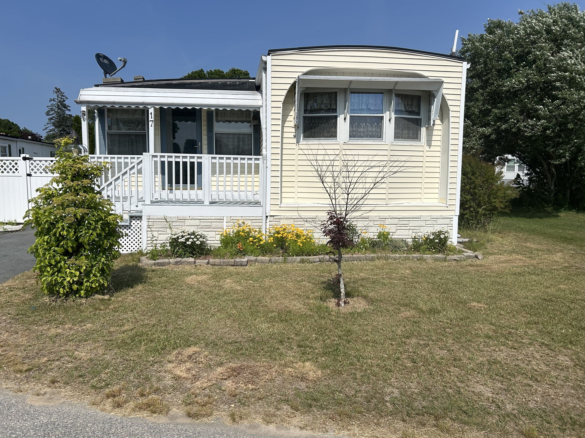 plymouth - #73396854
