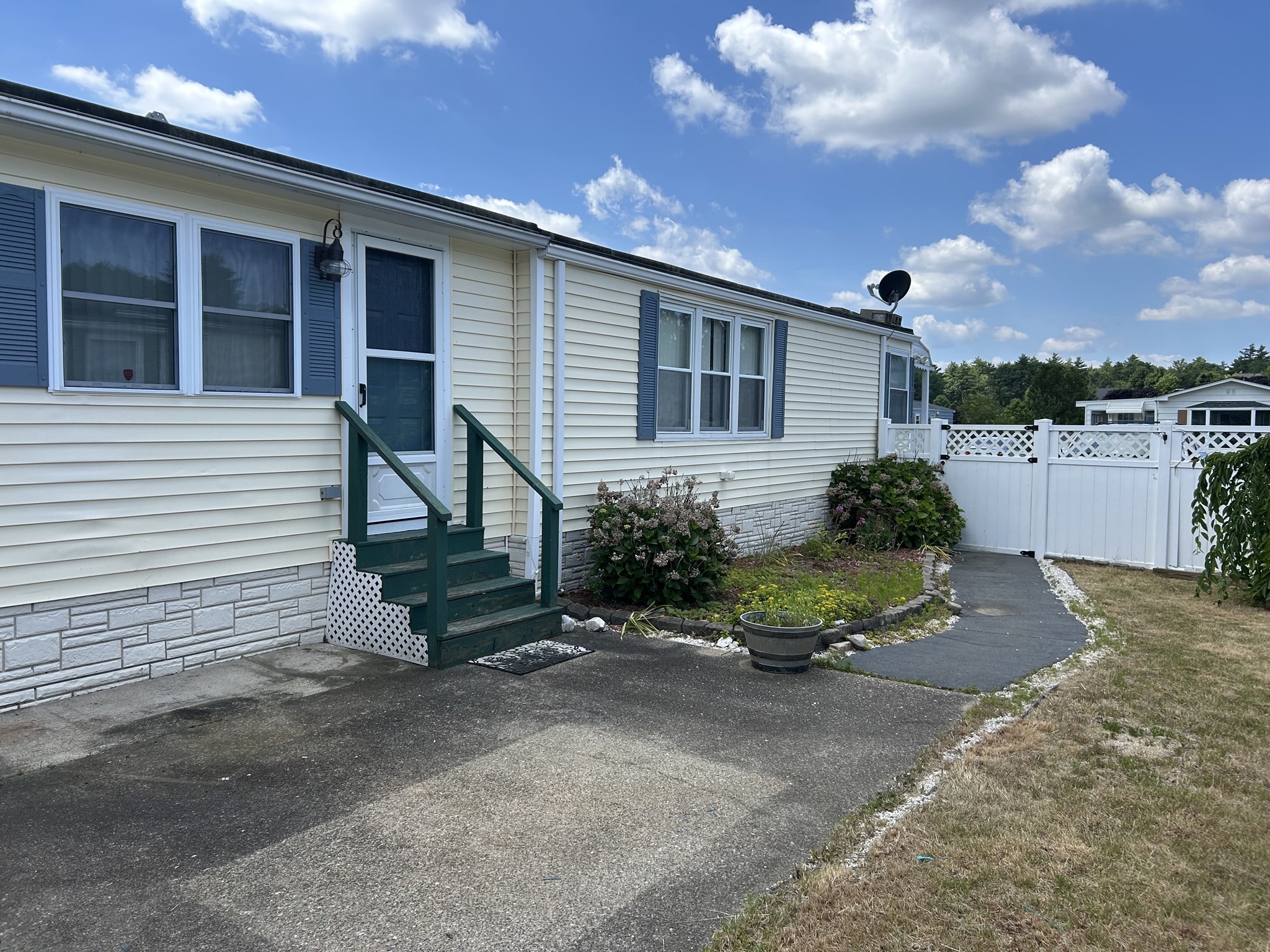 plymouth - #73396854