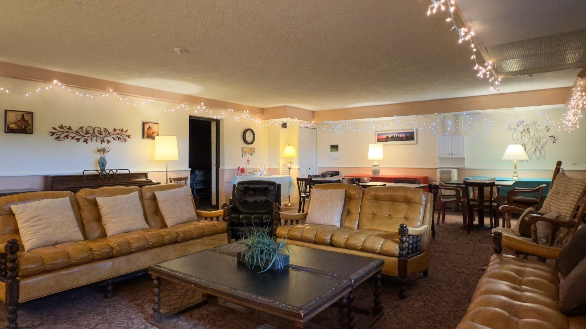 855 John Fitch Hwy  Unit 31, Fitchburg, MA 01420