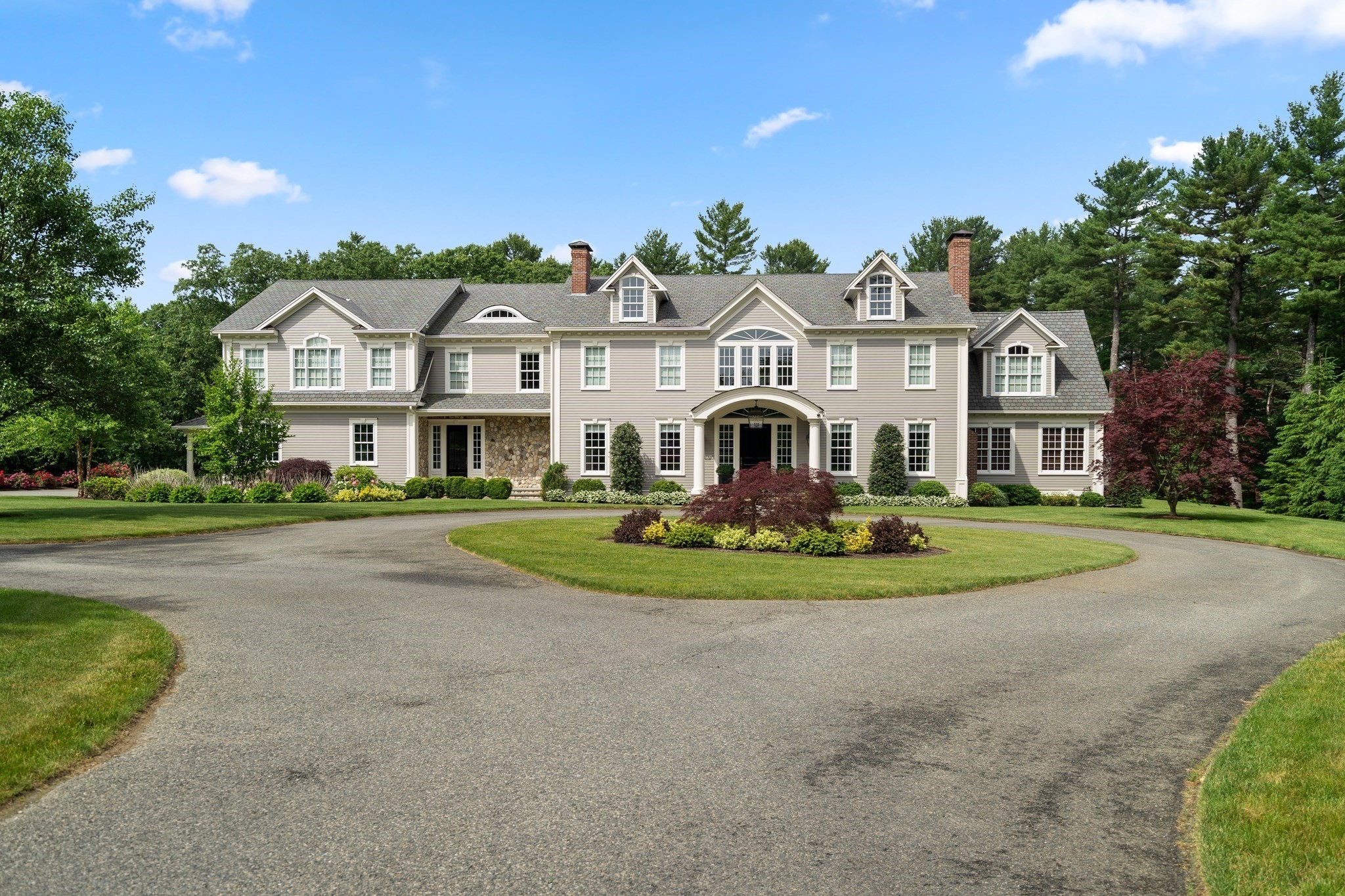 540 Harland St, Milton, MA 02186