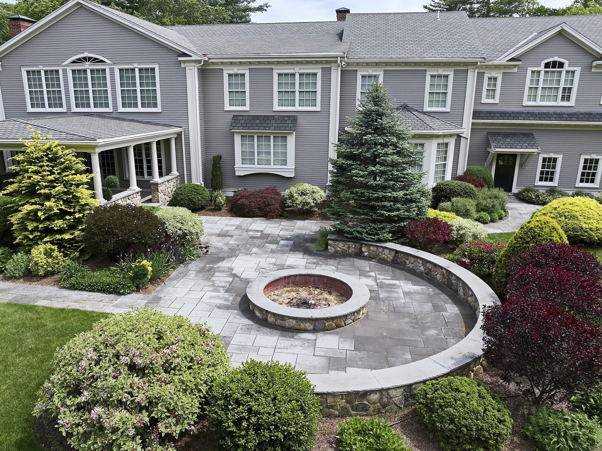 540 Harland St, Milton, MA 02186 - Image 2