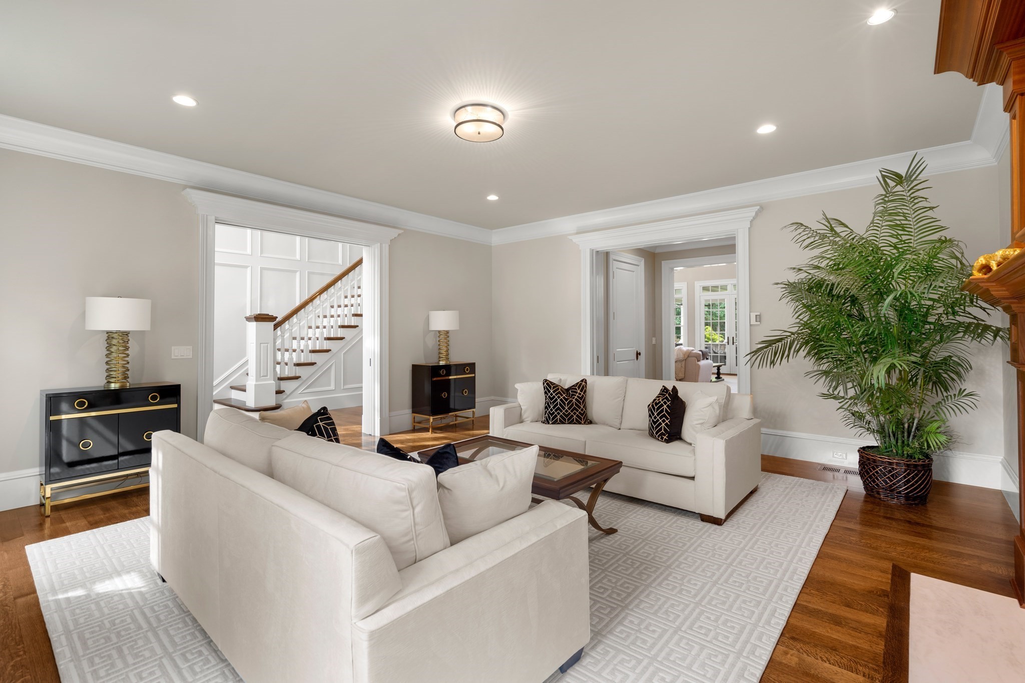 540 Harland St, Milton, MA 02186 - Image 11