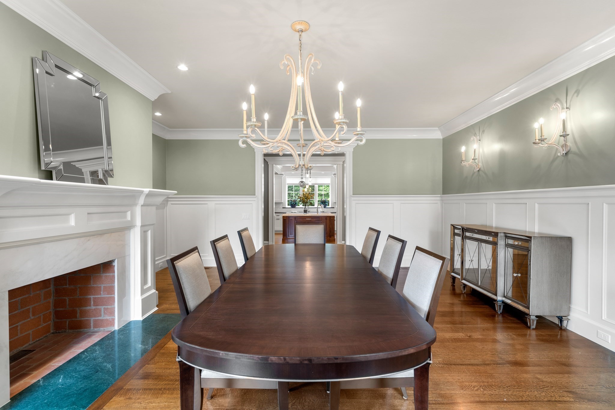 540 Harland St, Milton, MA 02186 - Image 12