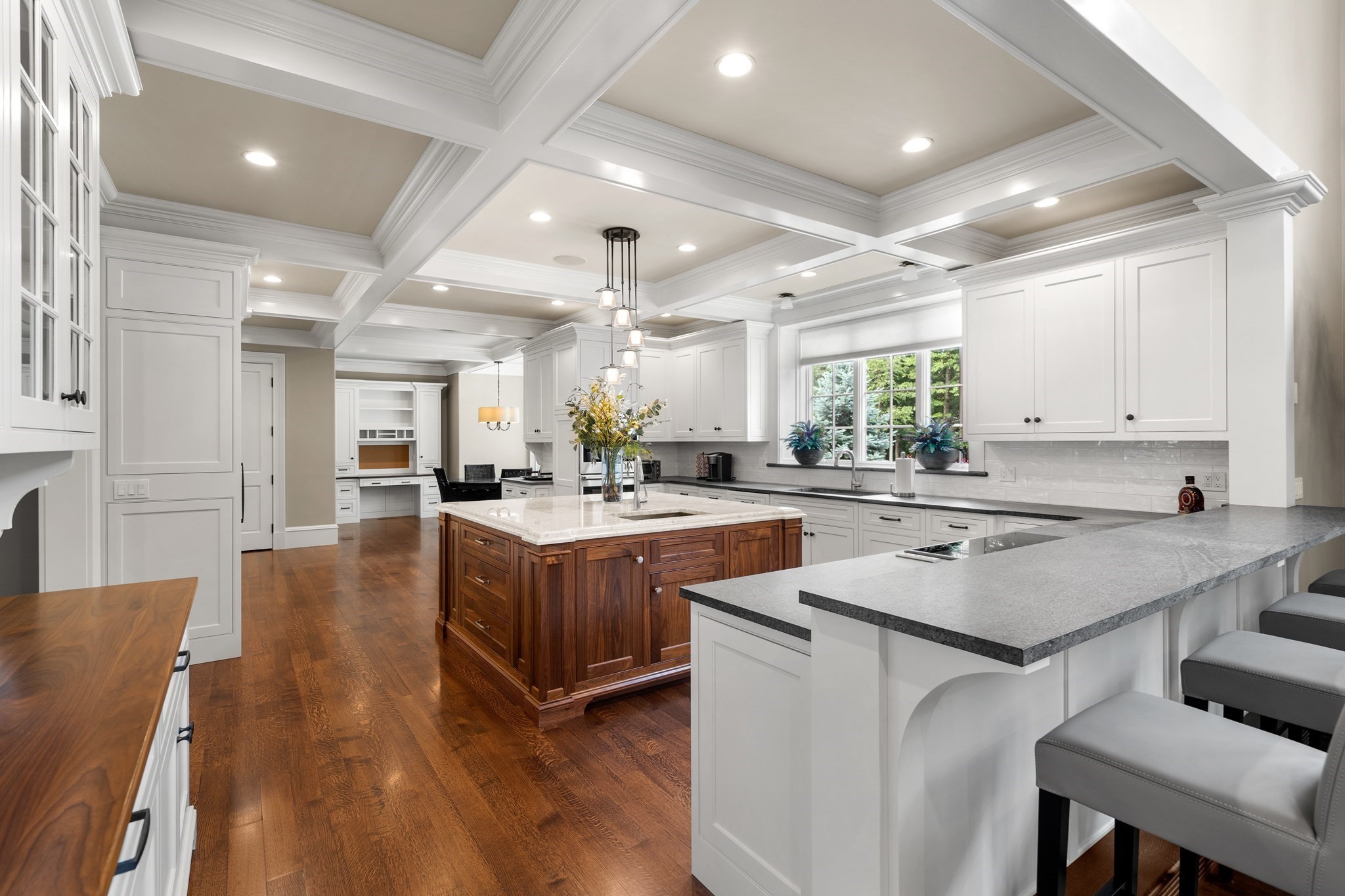 540 Harland St, Milton, MA 02186 - Image 14