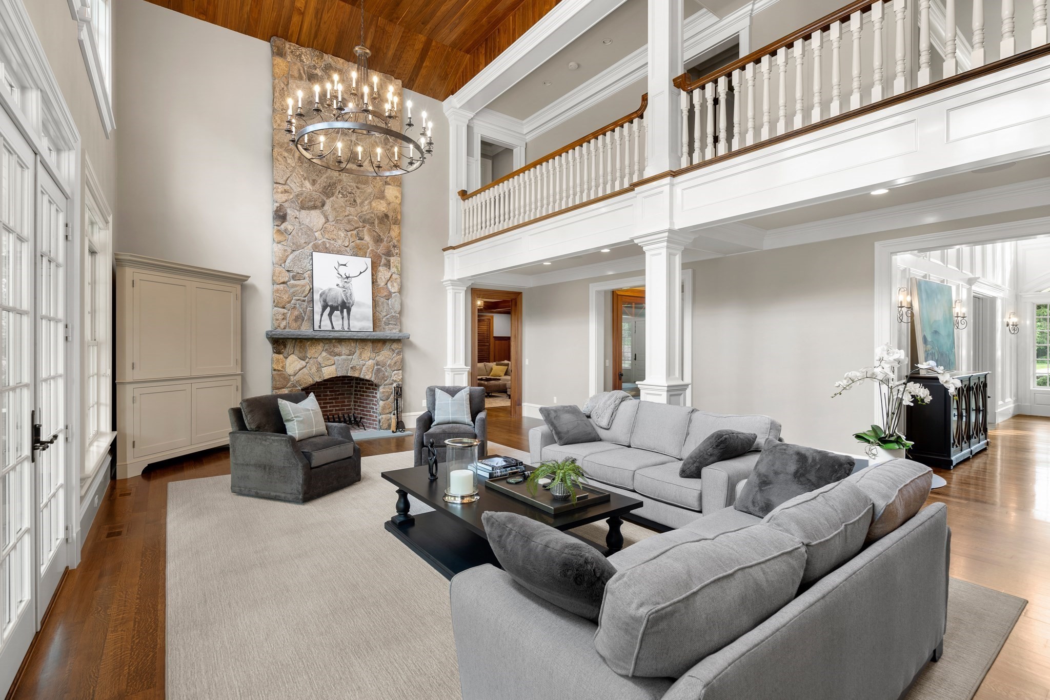 540 Harland St, Milton, MA 02186 - Image 18