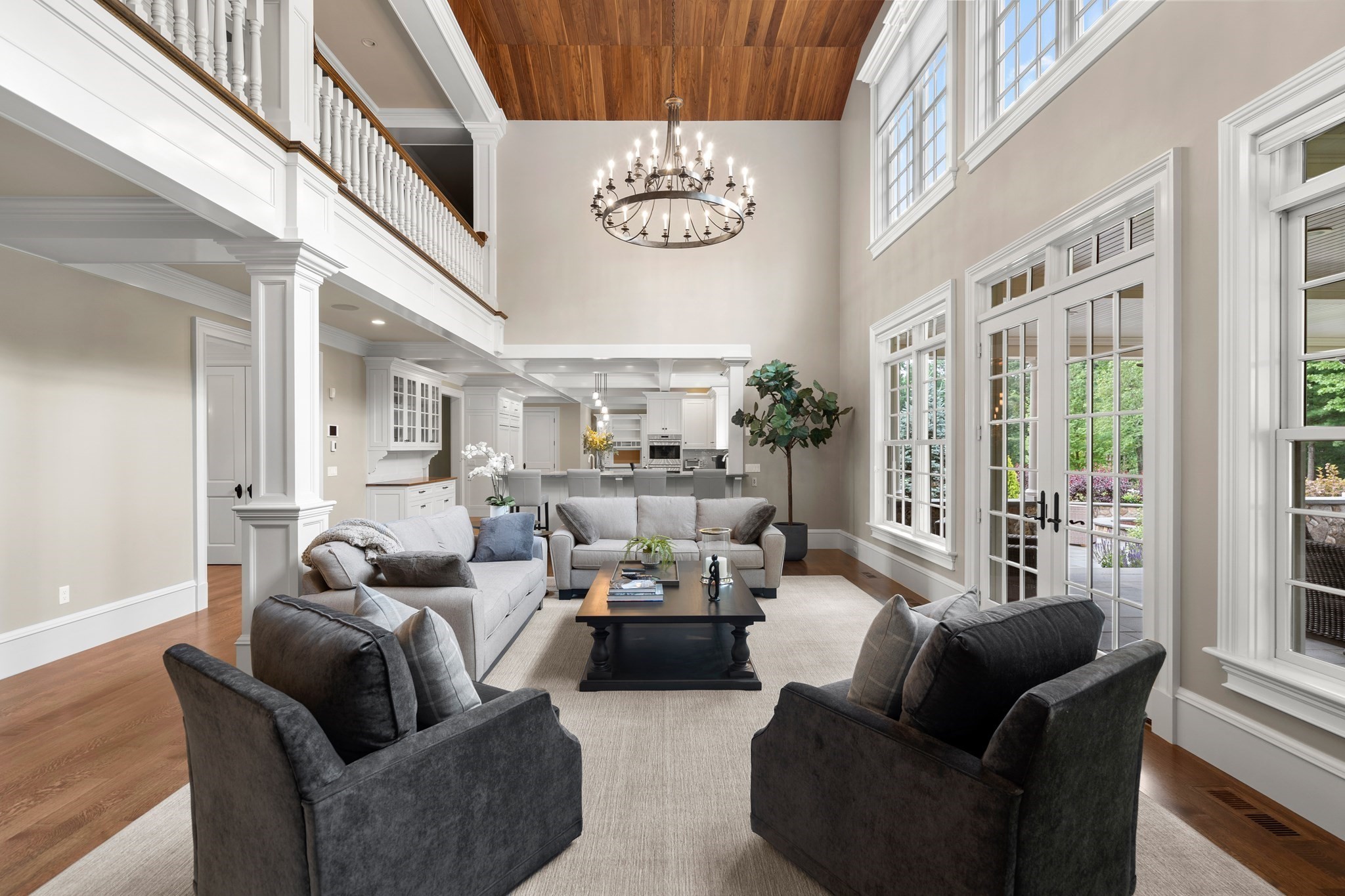 540 Harland St, Milton, MA 02186 - Image 20