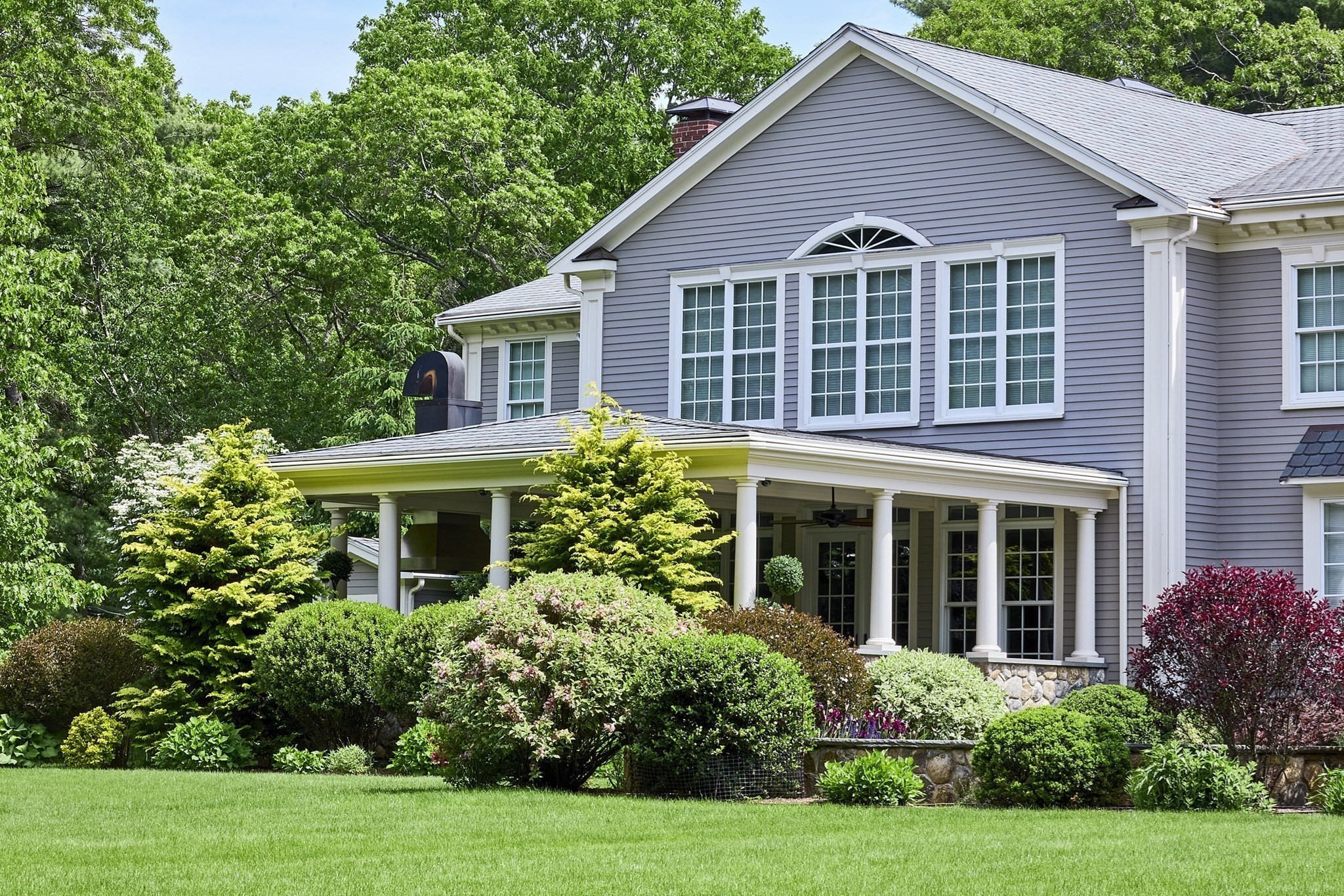 540 Harland St, Milton, MA 02186 - Image 3