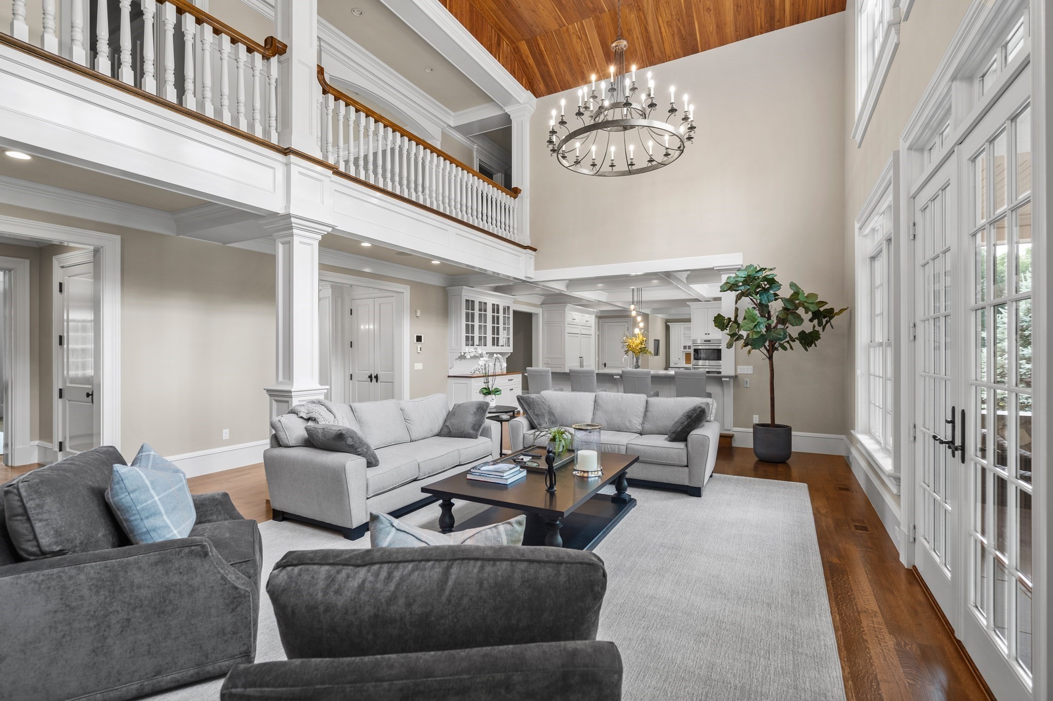 540 Harland St, Milton, MA 02186 - Image 21