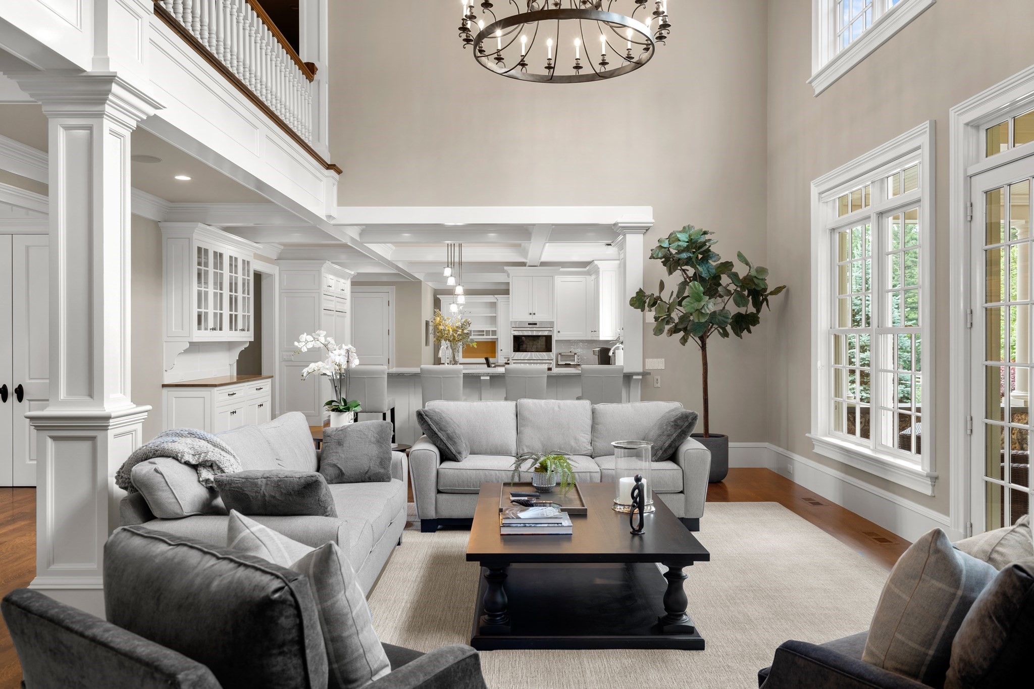 540 Harland St, Milton, MA 02186 - Image 22