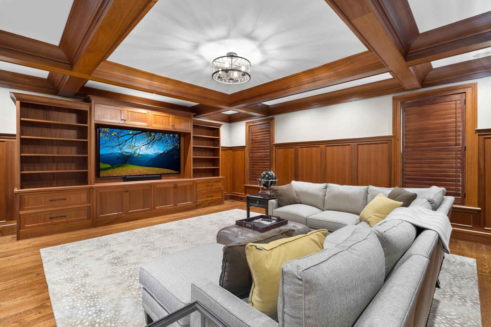 540 Harland St, Milton, MA 02186 - Image 23