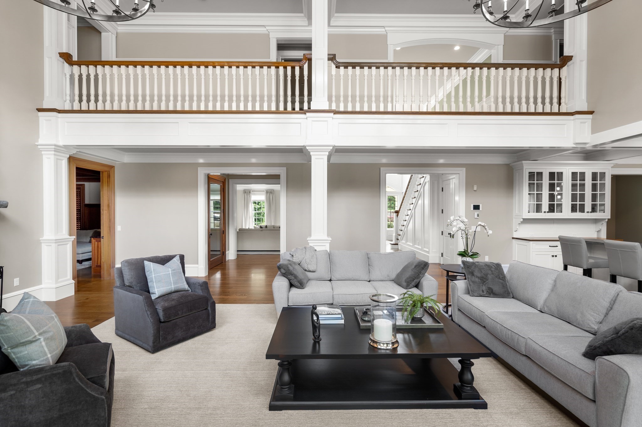 540 Harland St, Milton, MA 02186 - Image 24